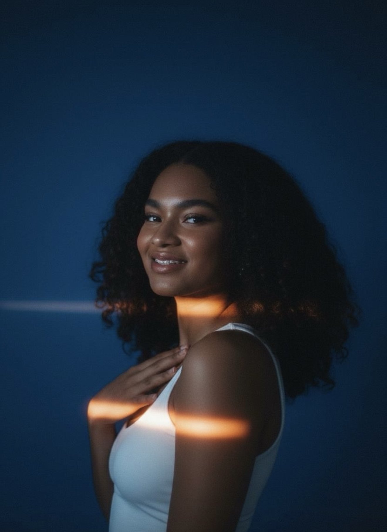 Why Do People Follow the Crowd?