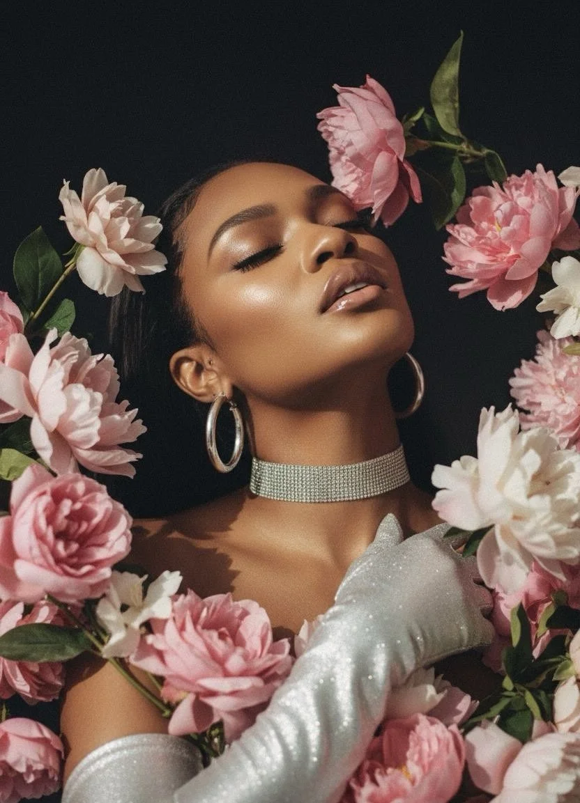 Click the link below to read our latest 5 Part Blog on Relationships!