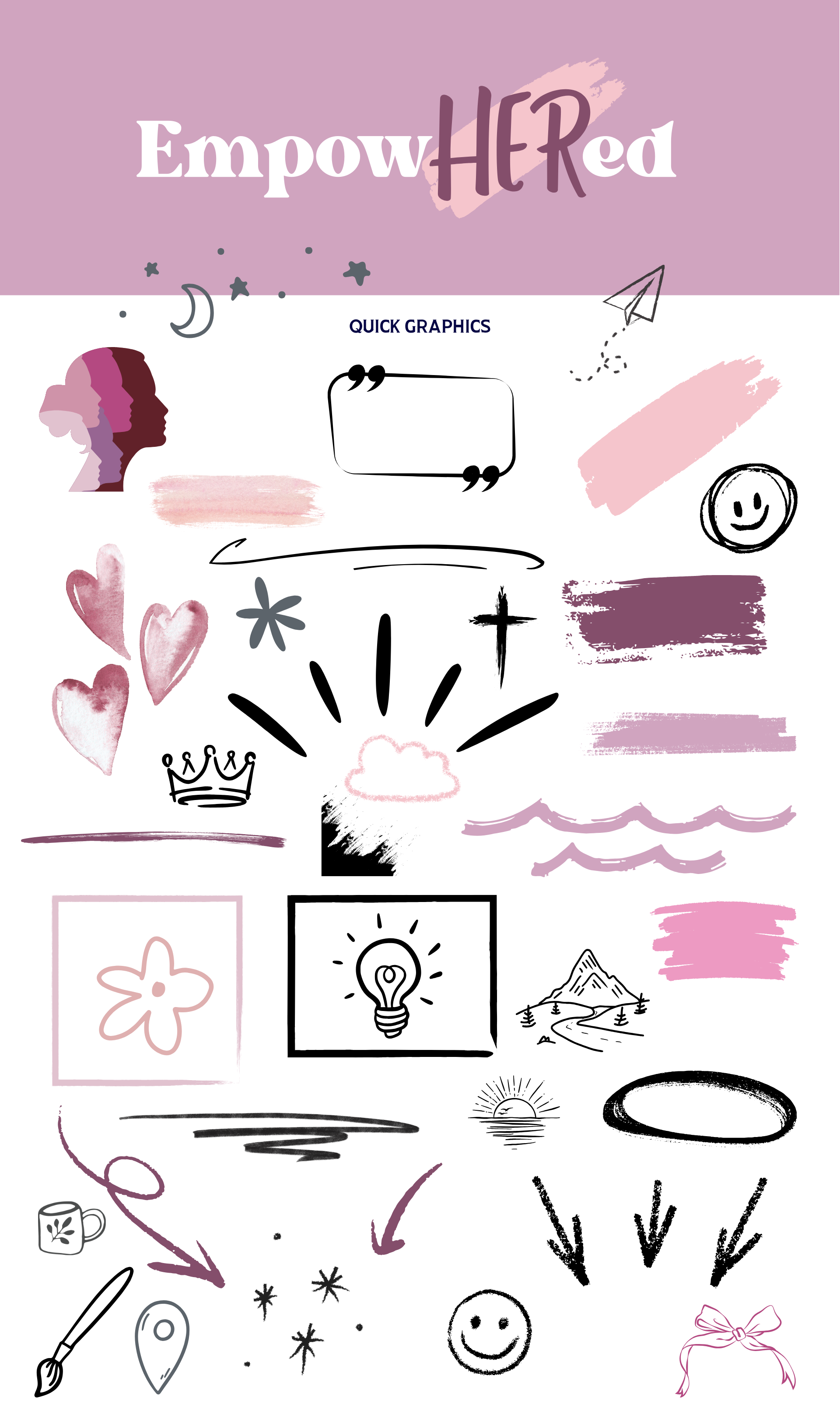 Quick Grab Elements.png