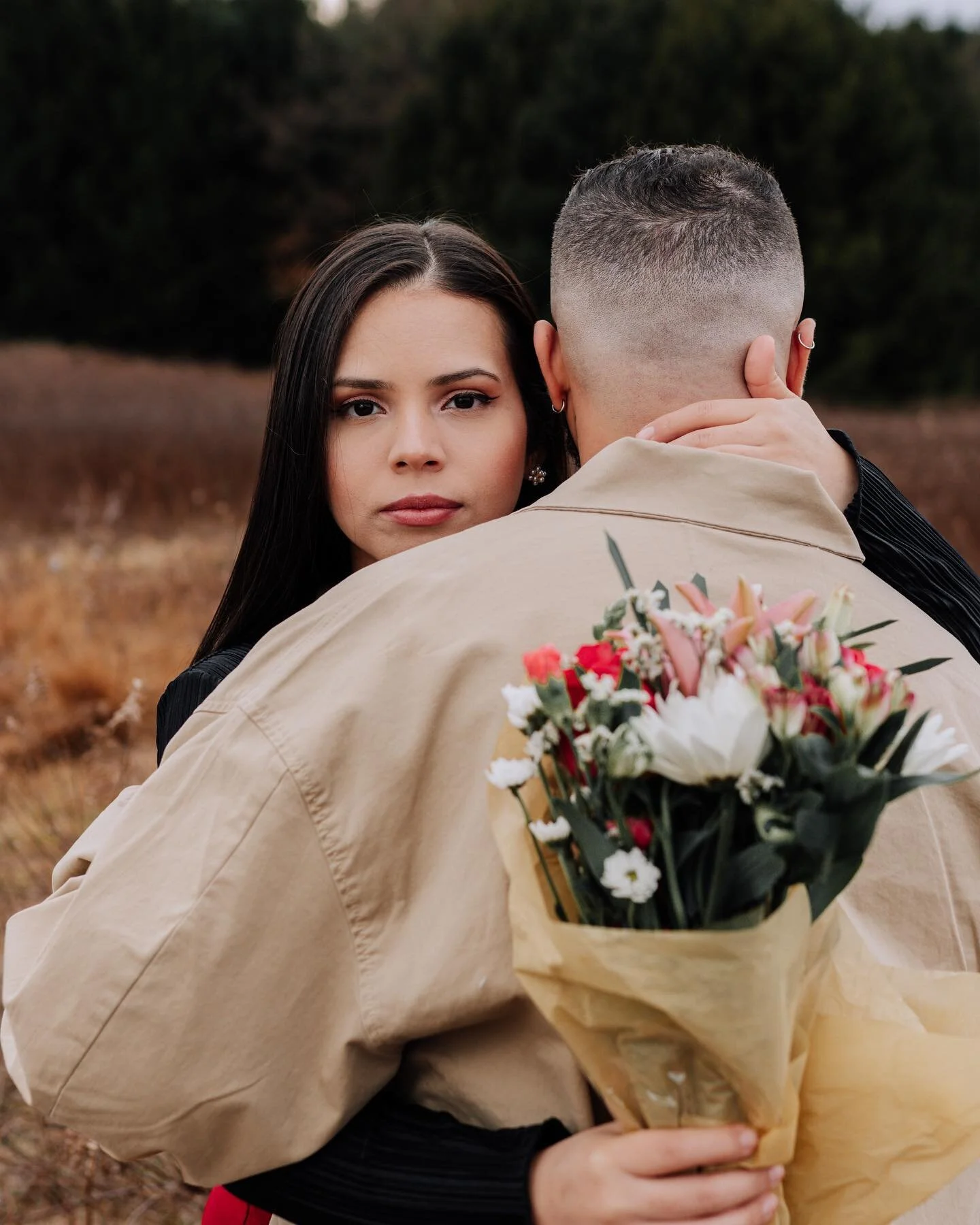 🌸 Favorite Picture of the month 🌸

Couple : @kiaraortiz.95 &amp; @jeffcabreja 

#photooftheday #photographer #photography