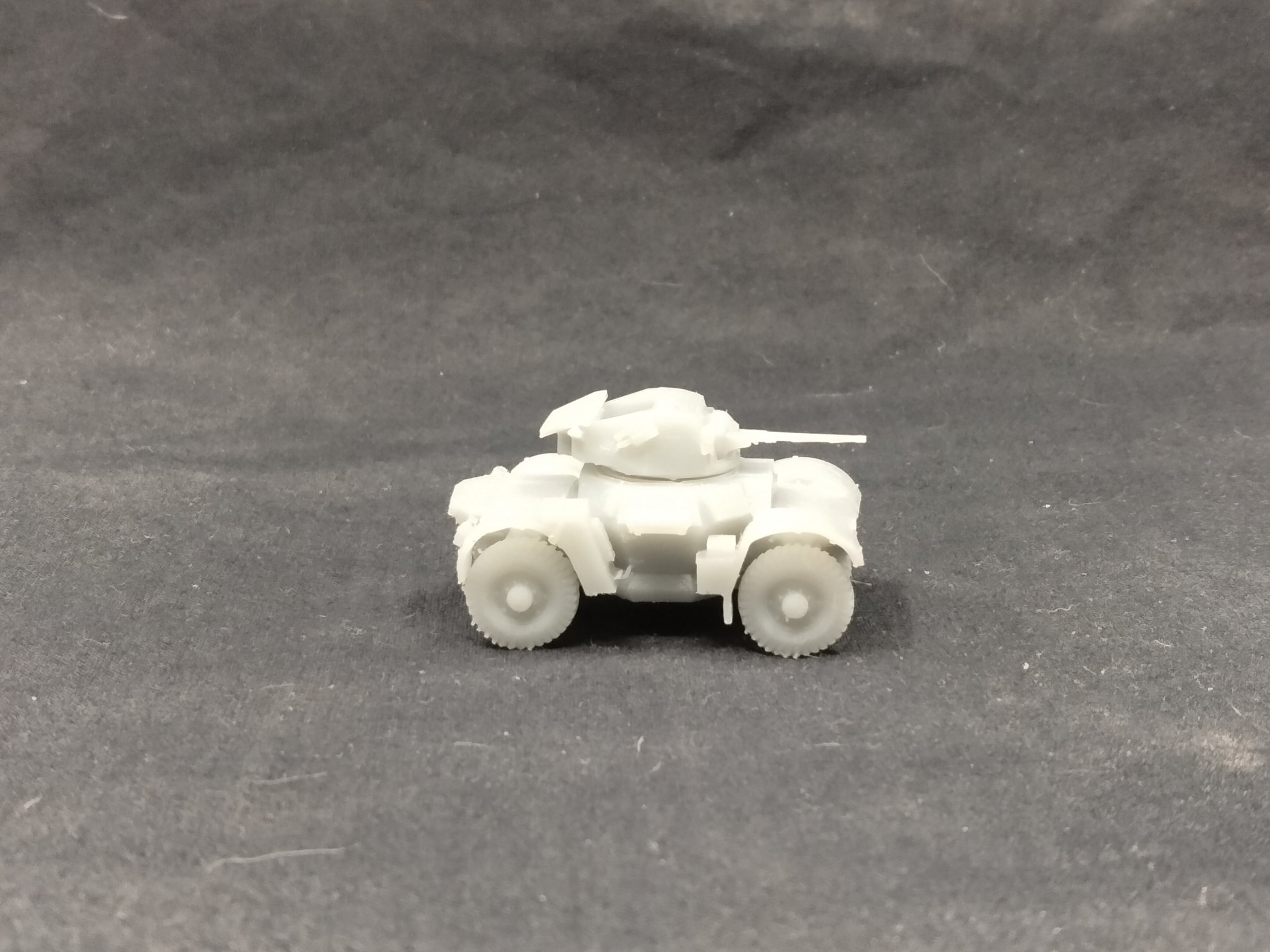 Daimler Mk II m D.jpg