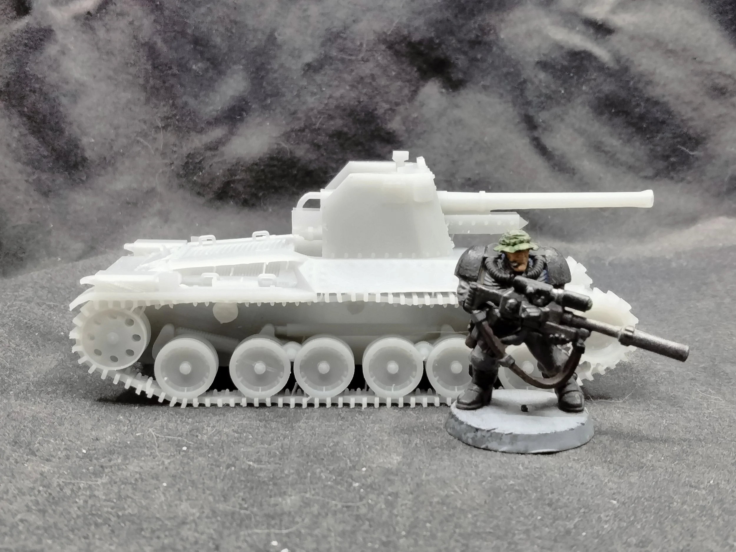 Ho Ni I mif 28mm D.jpg