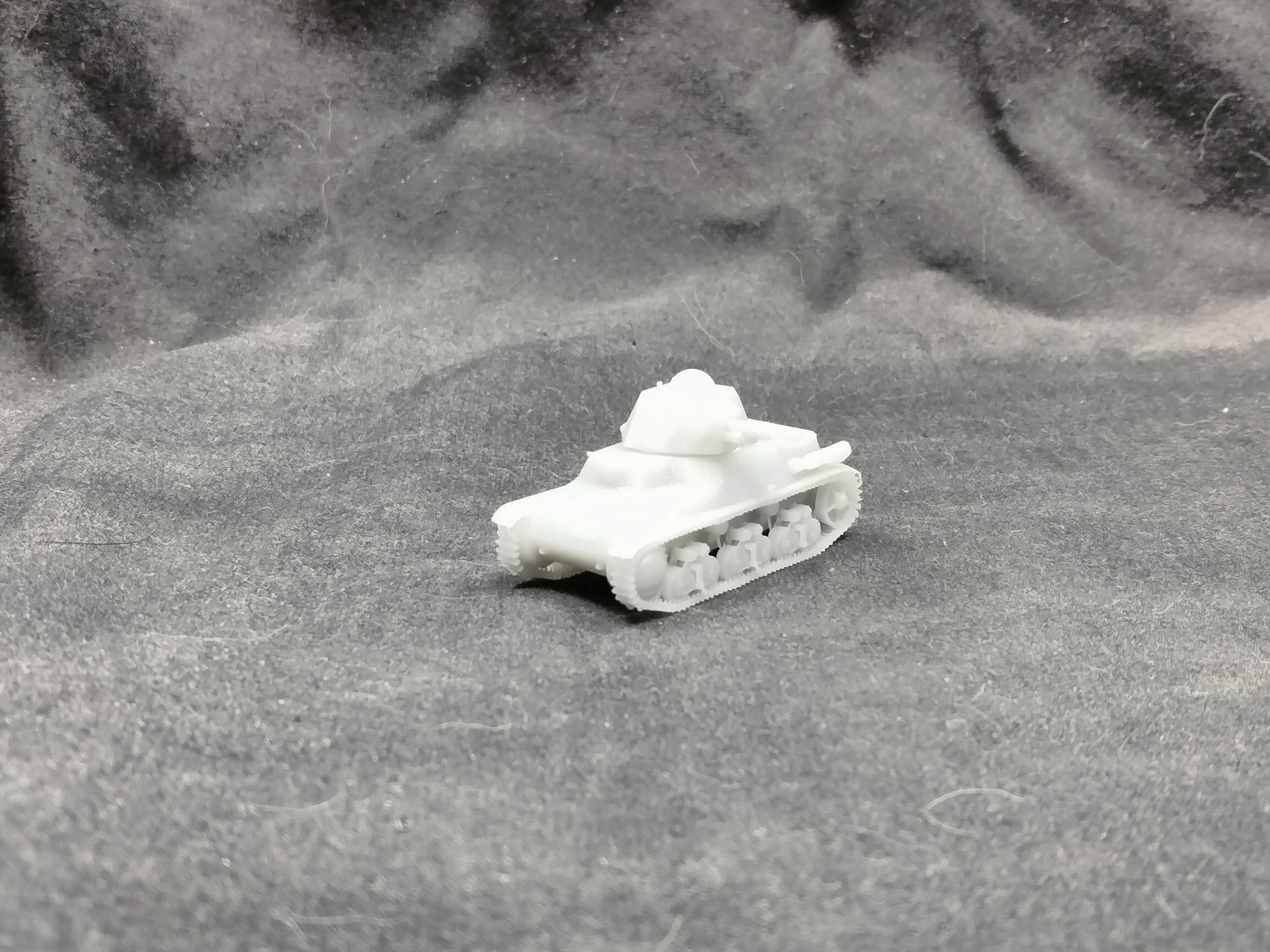 H 39 SA38 mif B.jpg