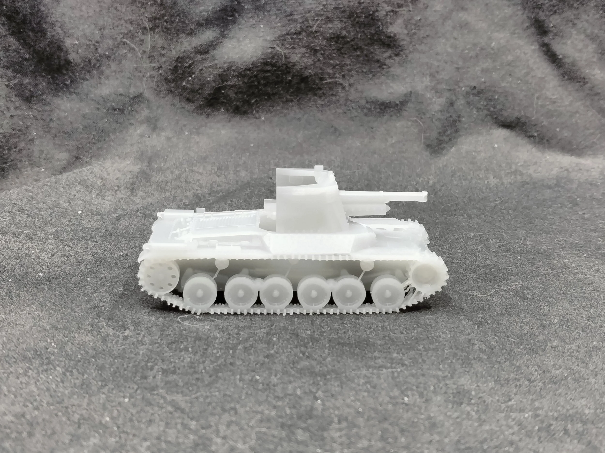 Ho Ni II mif take 2 A.jpg