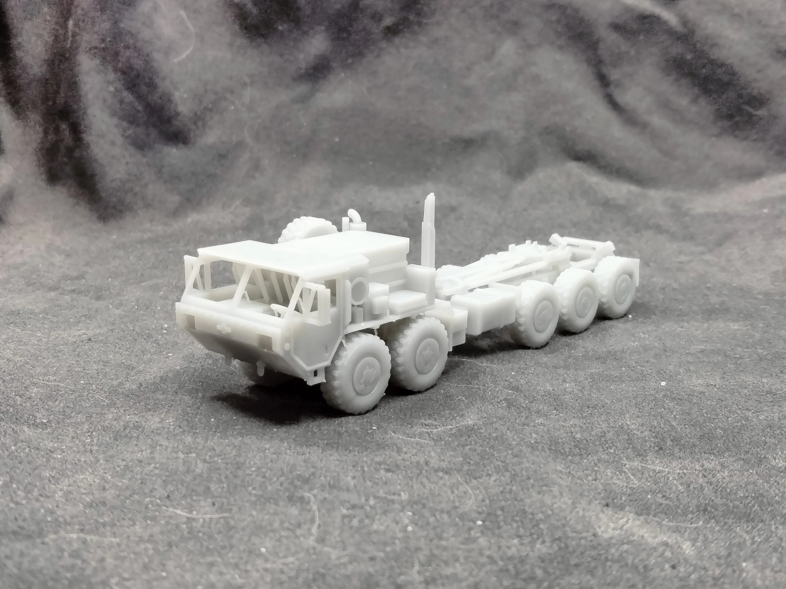 M1074 no rack B.jpg