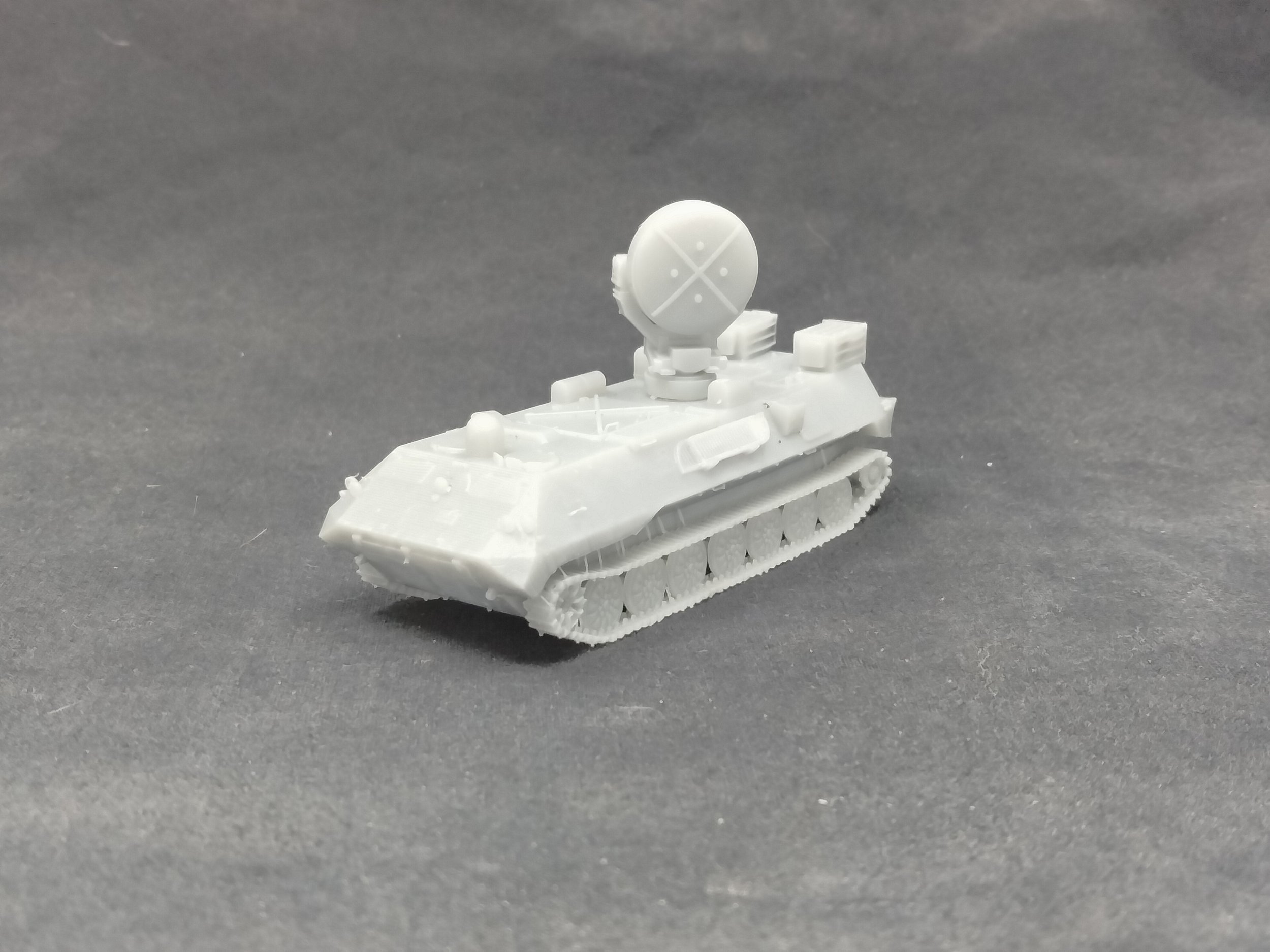 MT-LBu ARK B.jpg