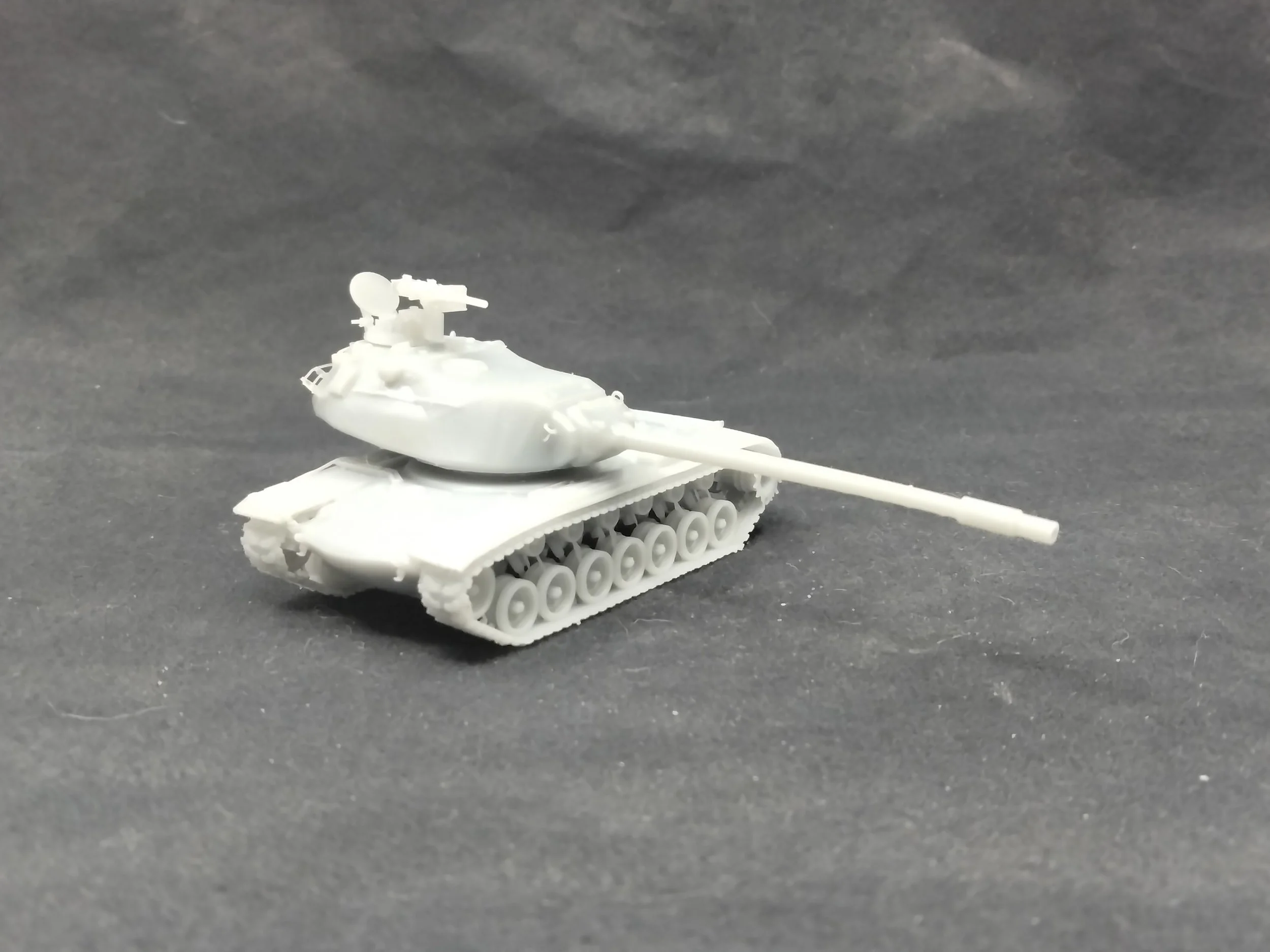 M103 B.jpg