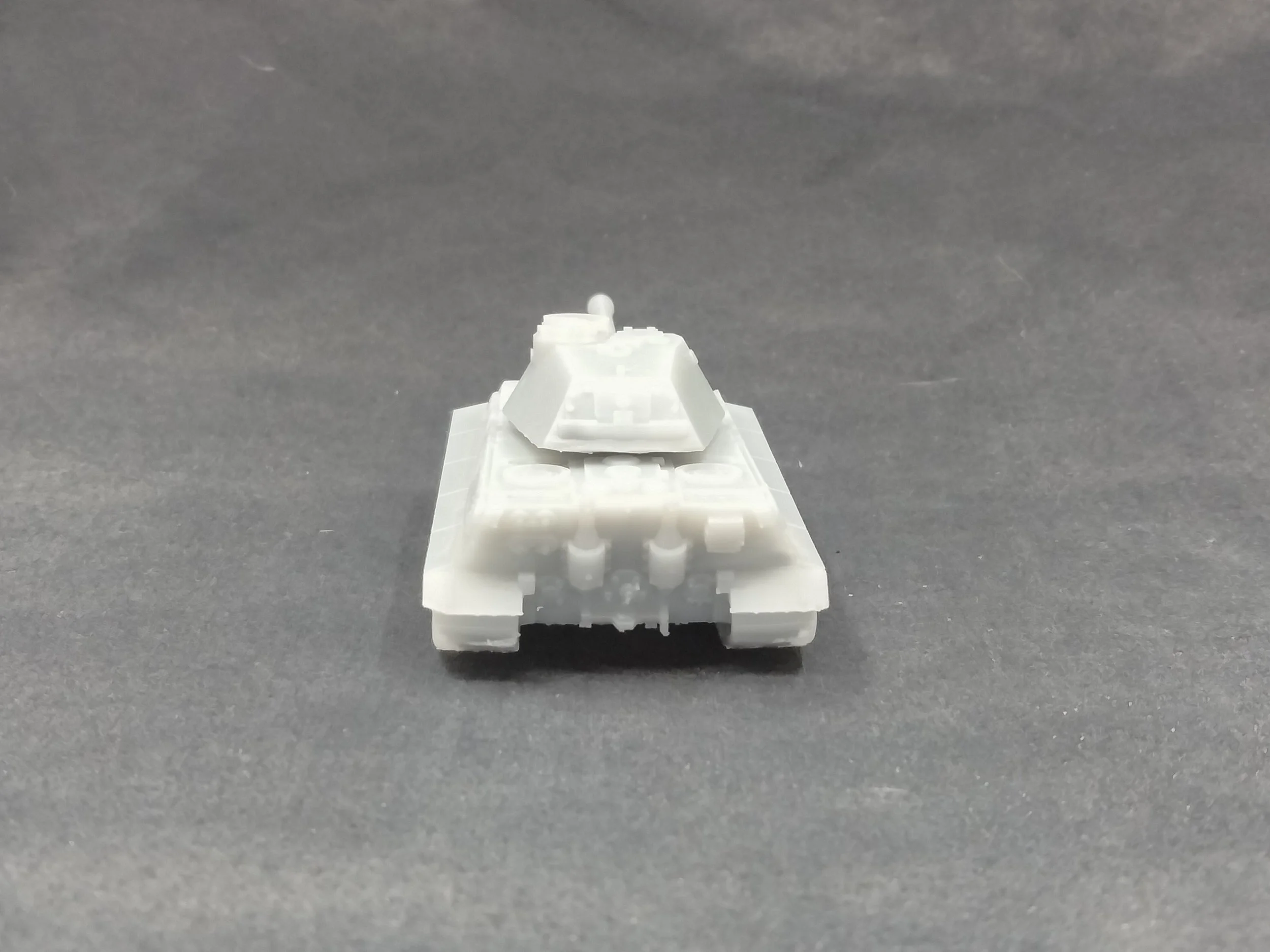 Porsche Tiger 2 C.jpg