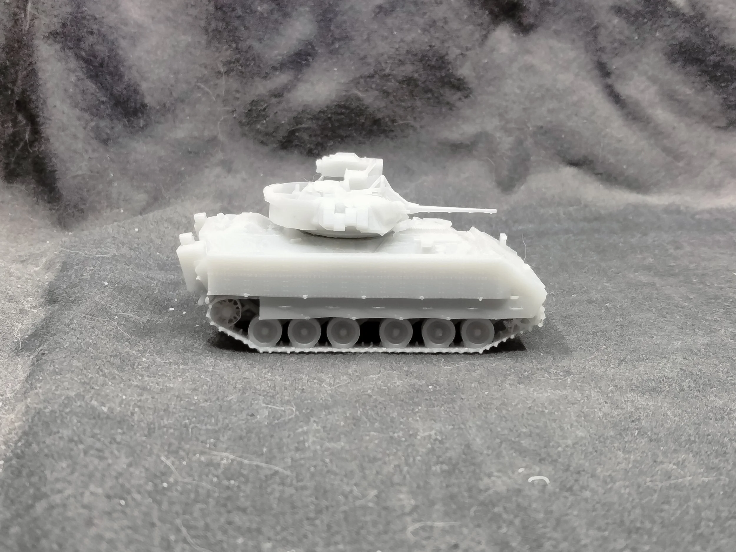 M2A2 M firing ERA A.jpg