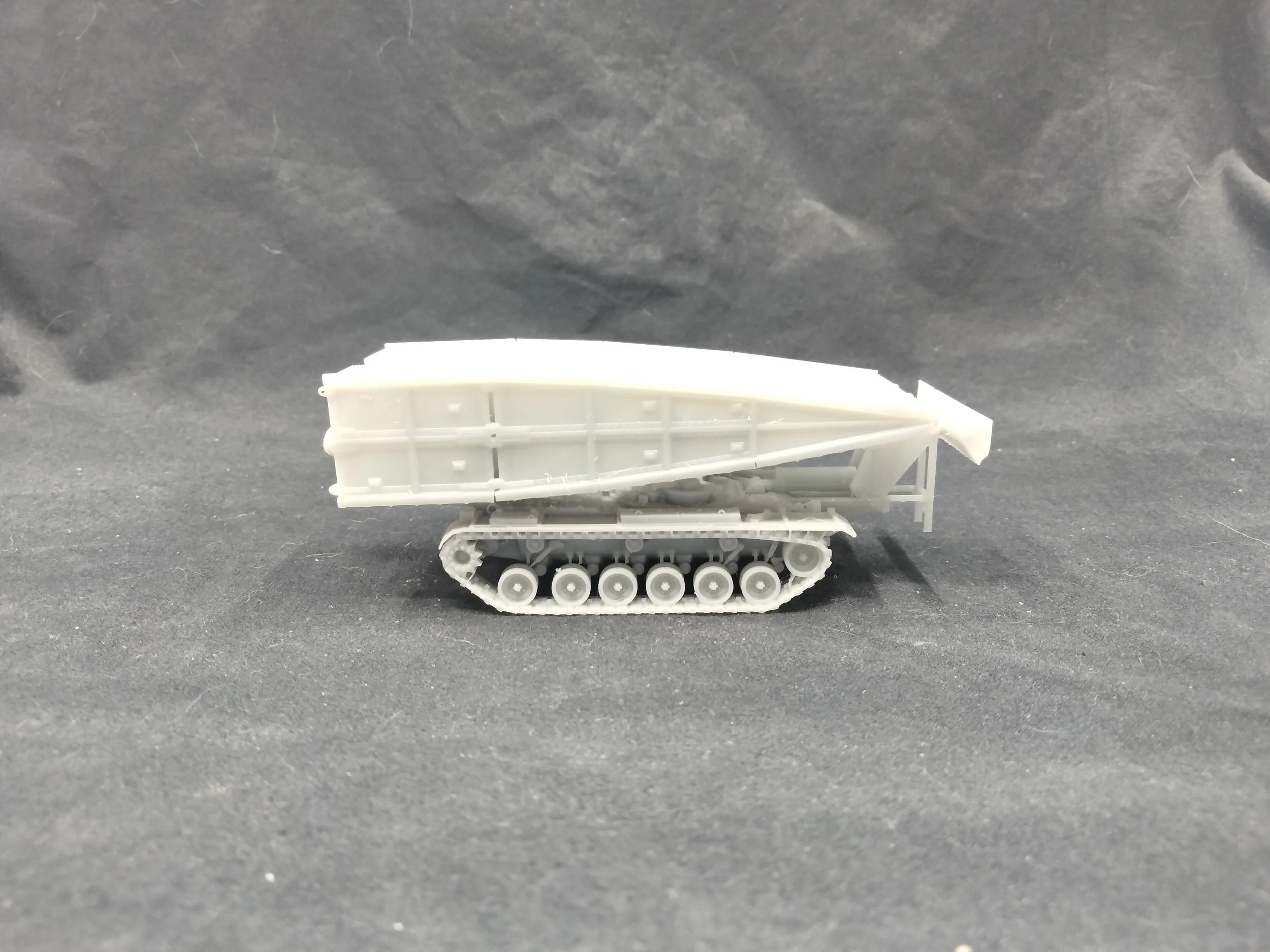 M48A5 AVLB A.jpg