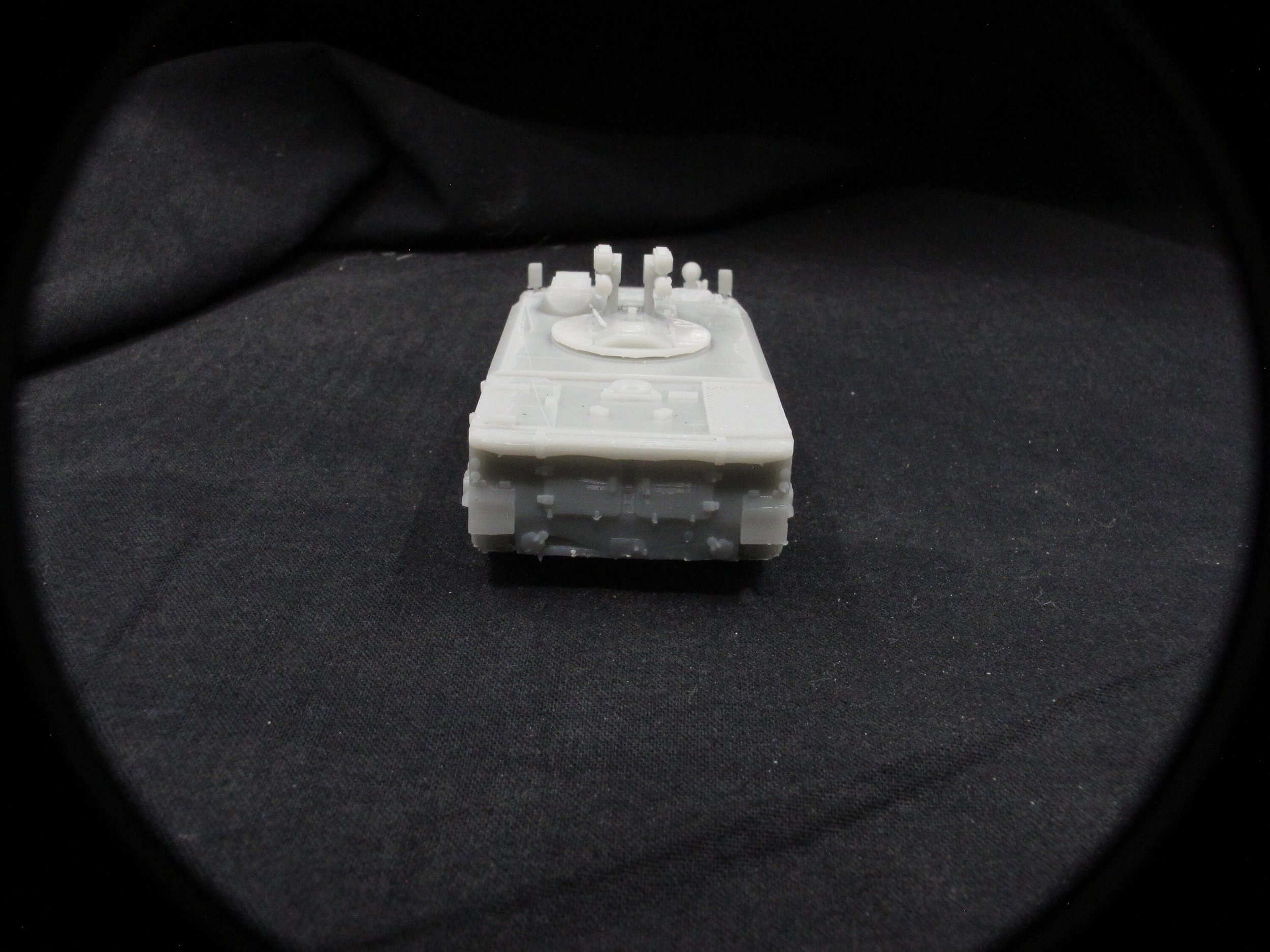 https://i.etsystatic.com/41221371/r/il/13ca73/4861345593/il_fullxfull.4861345593_q91f.jpg