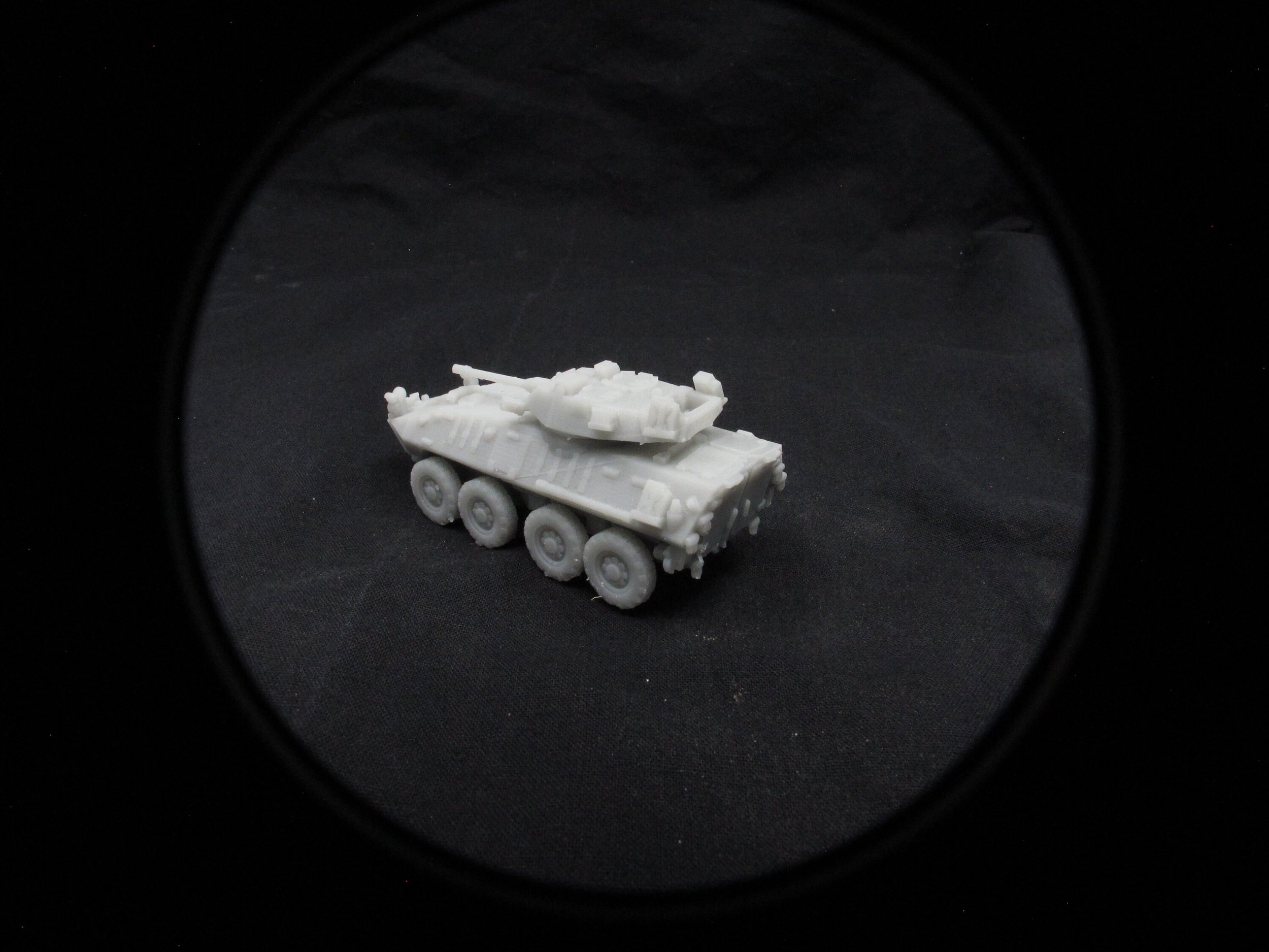 https://i.etsystatic.com/41221371/r/il/5bf1f2/4627996618/il_fullxfull.4627996618_albk.jpg