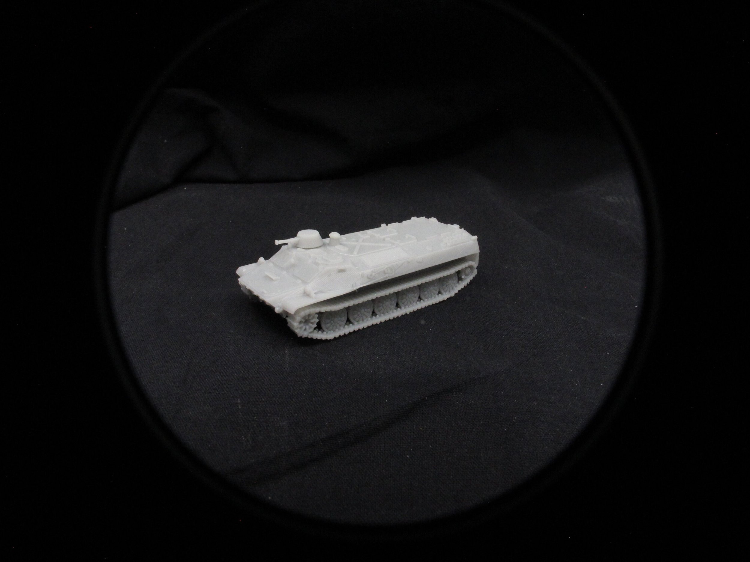 https://i.etsystatic.com/41221371/r/il/b0fe2a/4686850104/il_fullxfull.4686850104_bzm4.jpg