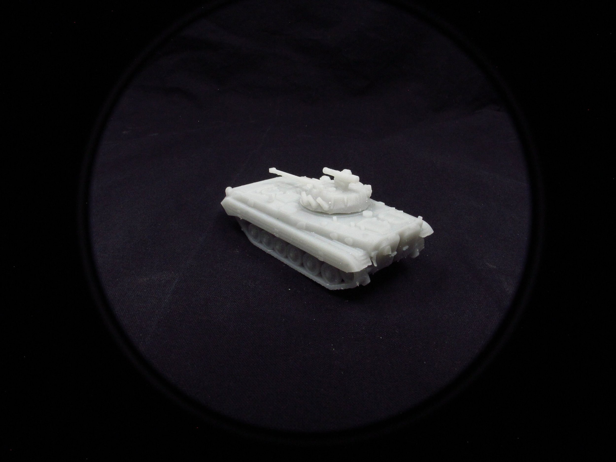 https://i.etsystatic.com/41221371/r/il/ada08d/4628364192/il_fullxfull.4628364192_739m.jpg