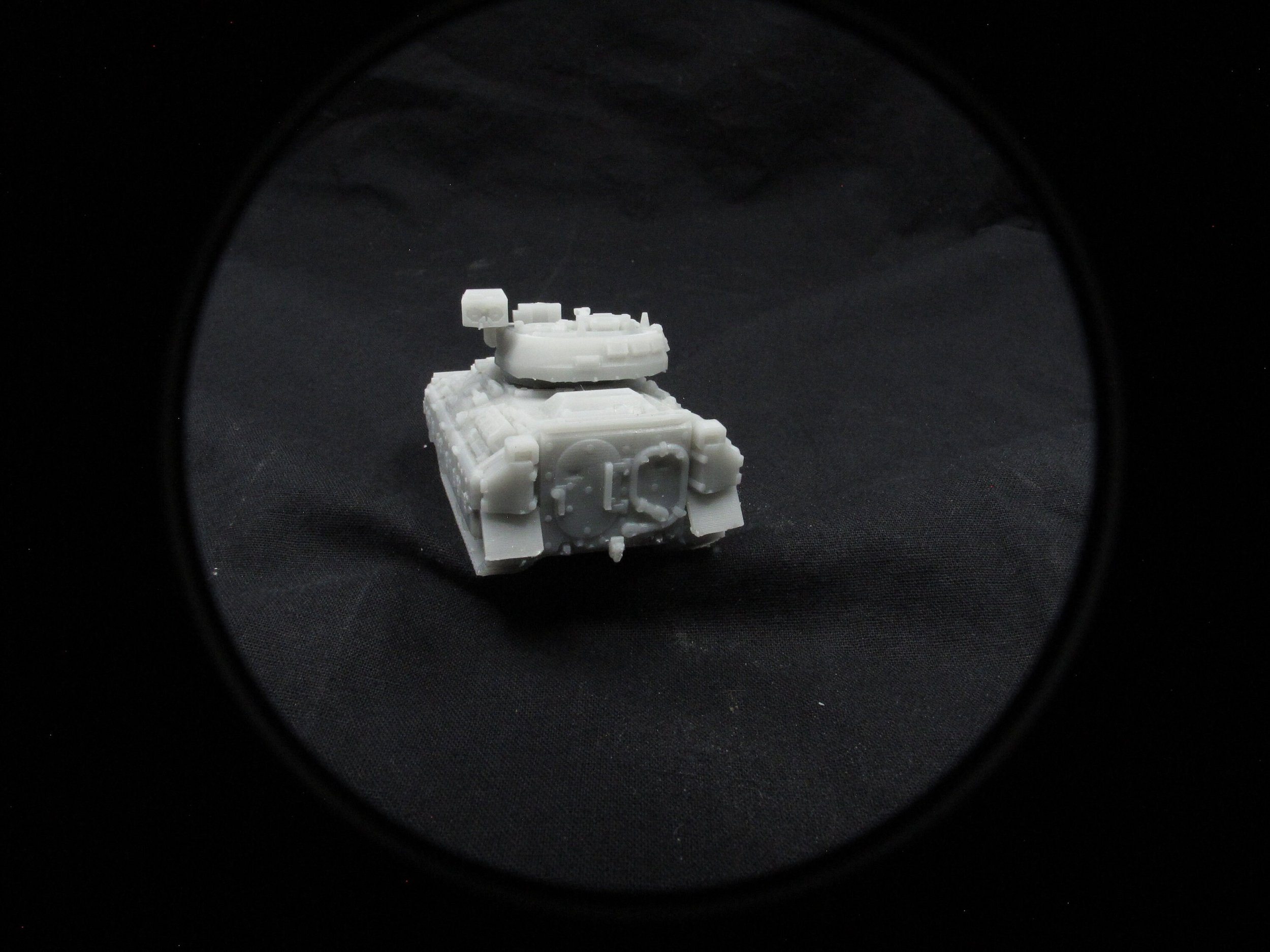 https://i.etsystatic.com/41221371/r/il/69926a/4678921631/il_fullxfull.4678921631_2pi9.jpg