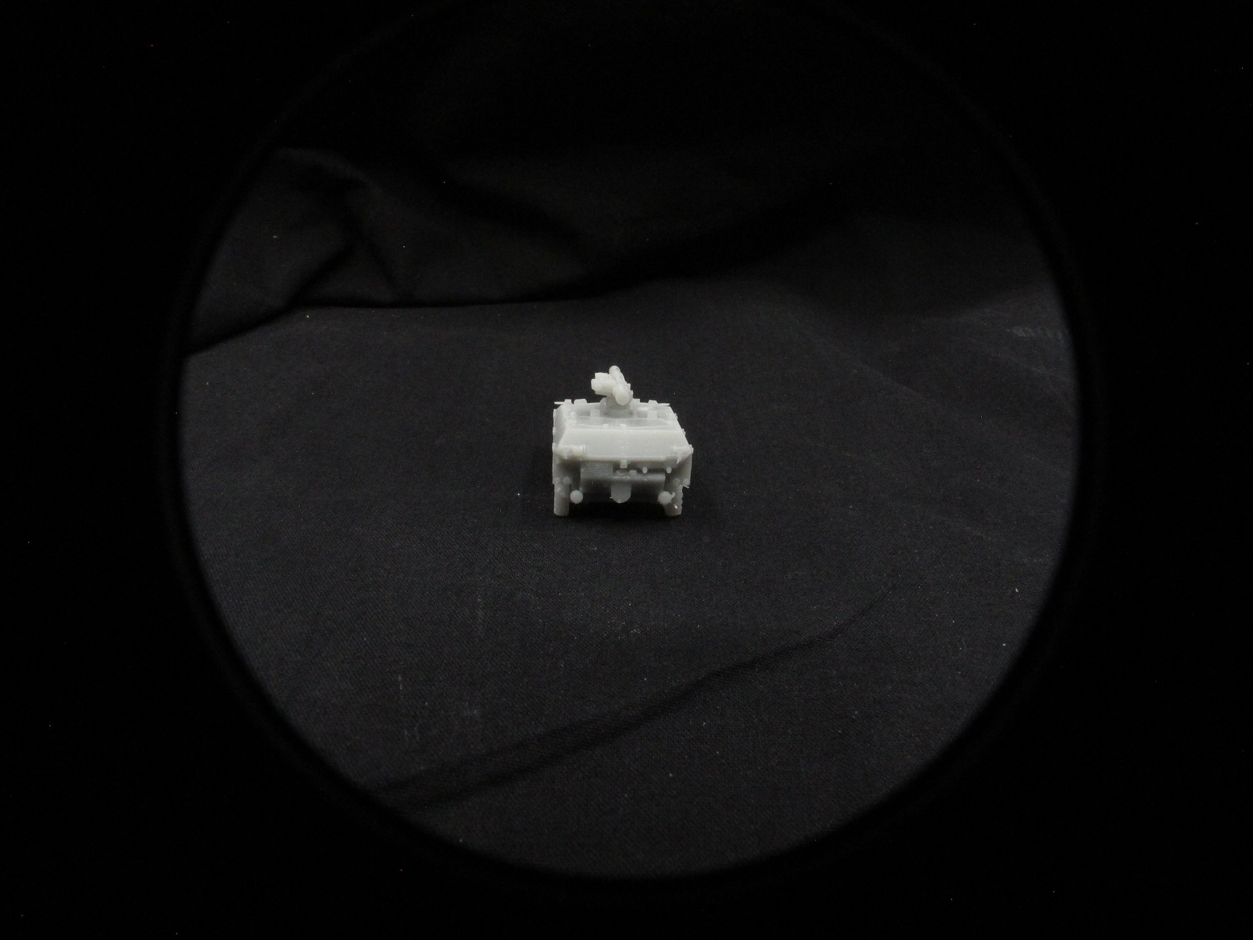 https://i.etsystatic.com/41221371/r/il/053e61/4686874376/il_fullxfull.4686874376_ocok.jpg