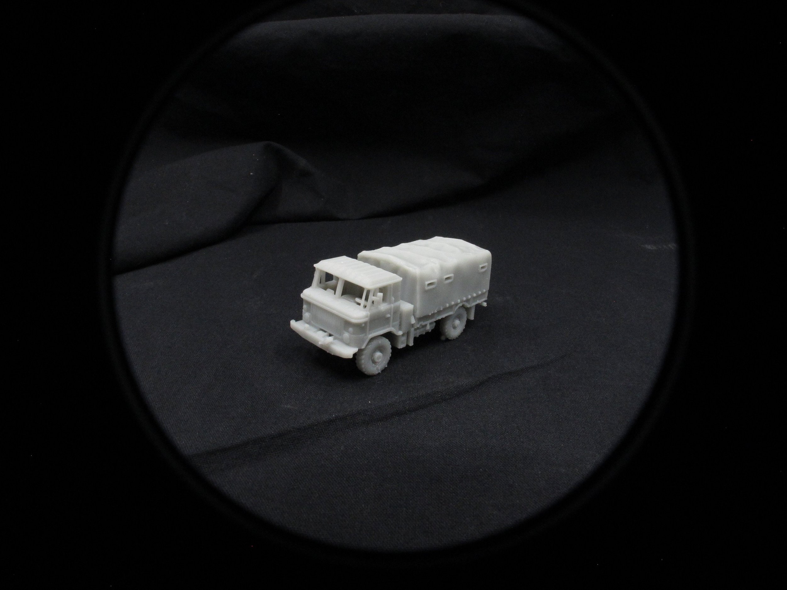 https://i.etsystatic.com/41221371/r/il/e9d905/4633437736/il_fullxfull.4633437736_hghj.jpg