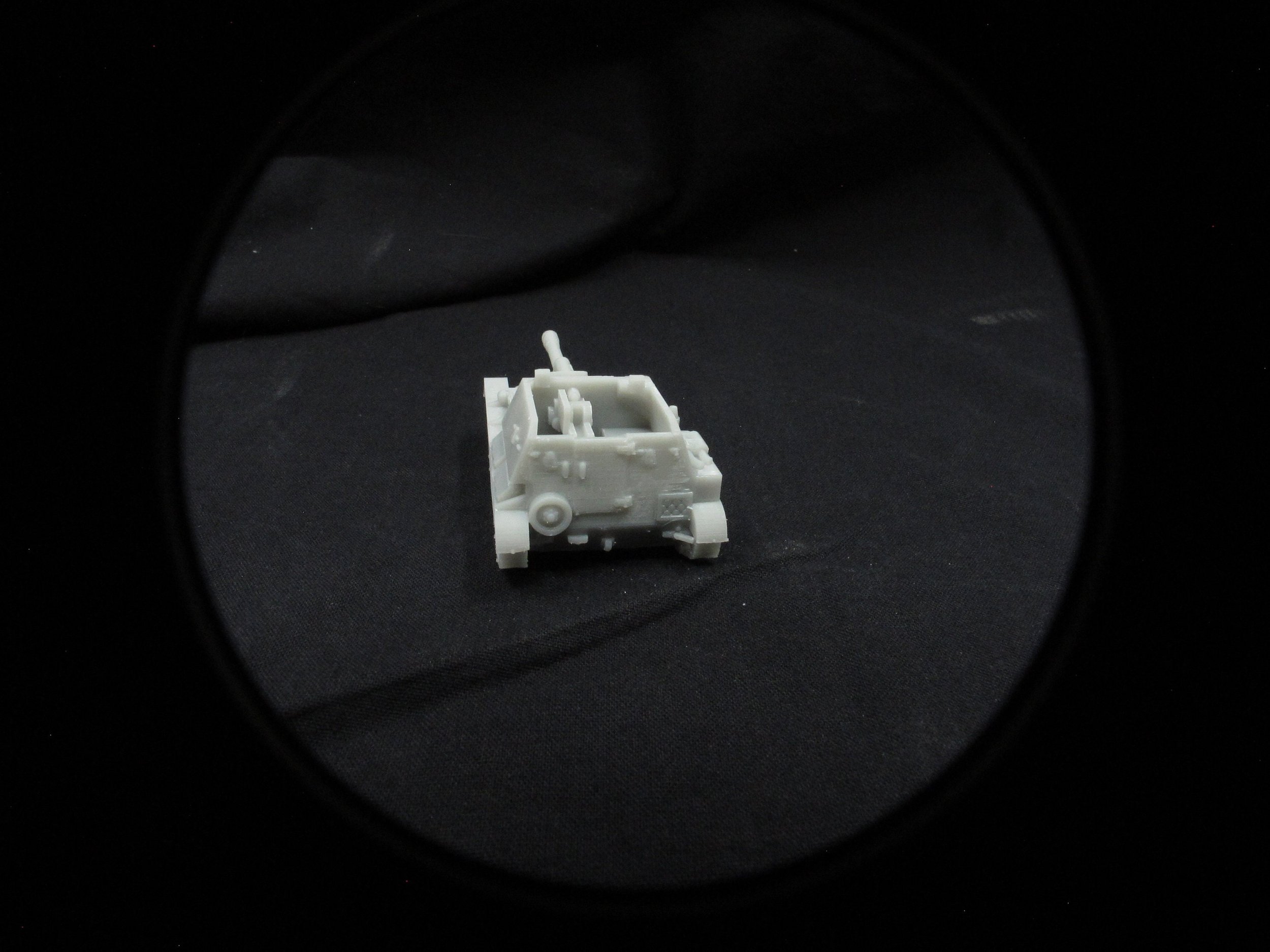 https://i.etsystatic.com/41221371/r/il/18077b/4696917741/il_fullxfull.4696917741_pckf.jpg