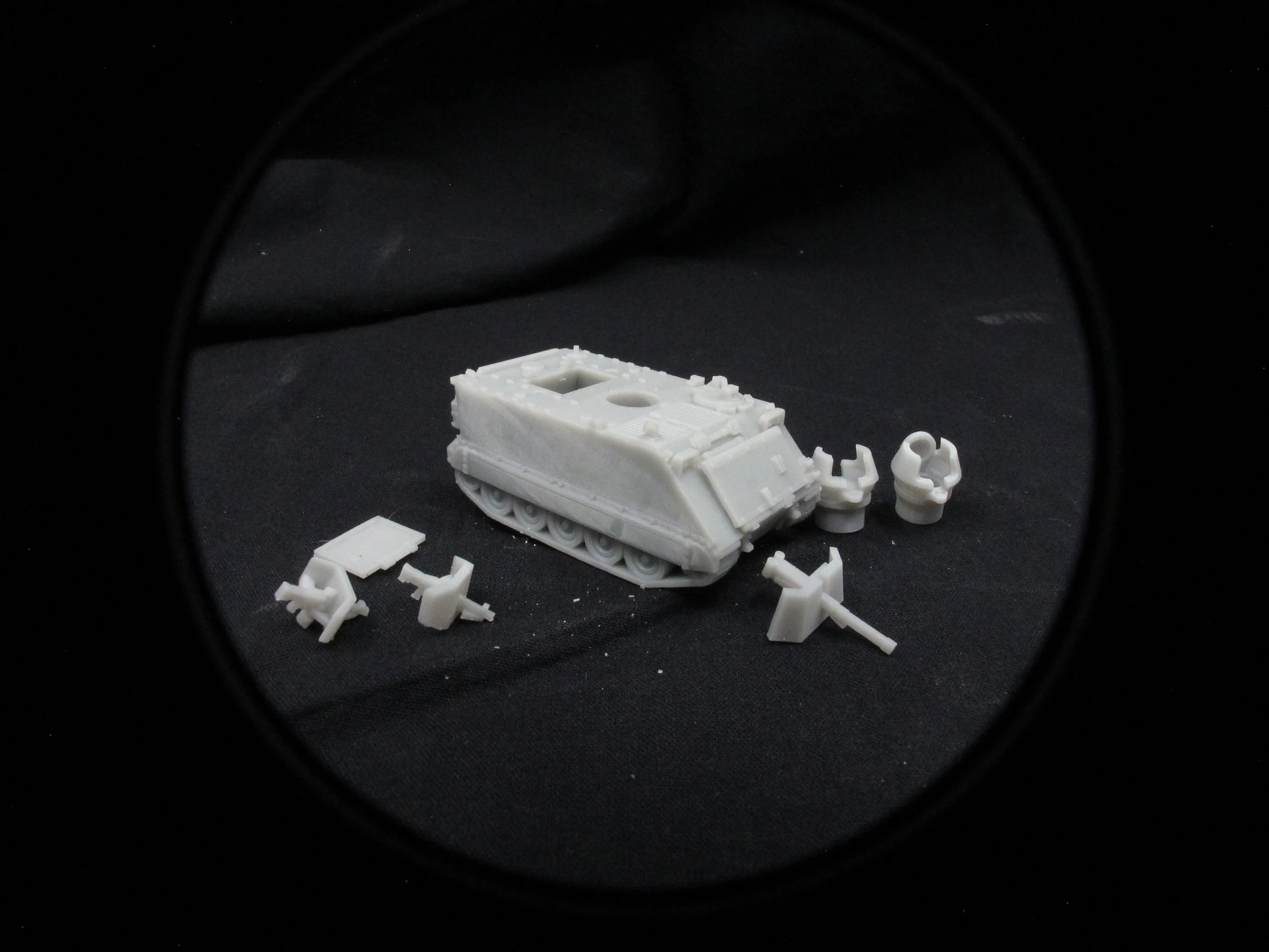 https://i.etsystatic.com/41221371/r/il/b23d7d/4630611838/il_fullxfull.4630611838_jcbw.jpg