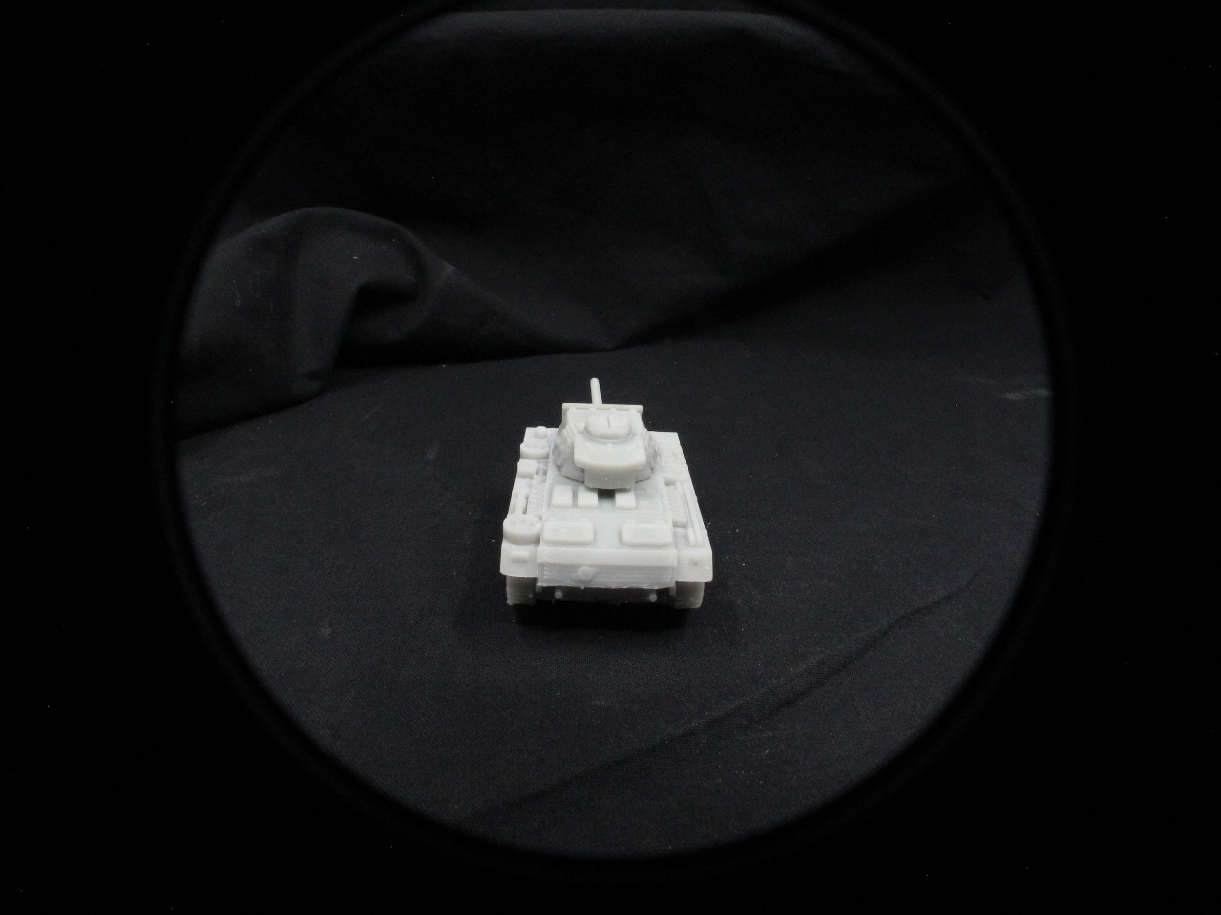 https://i.etsystatic.com/41221371/r/il/0ed131/4637401836/il_fullxfull.4637401836_76lf.jpg