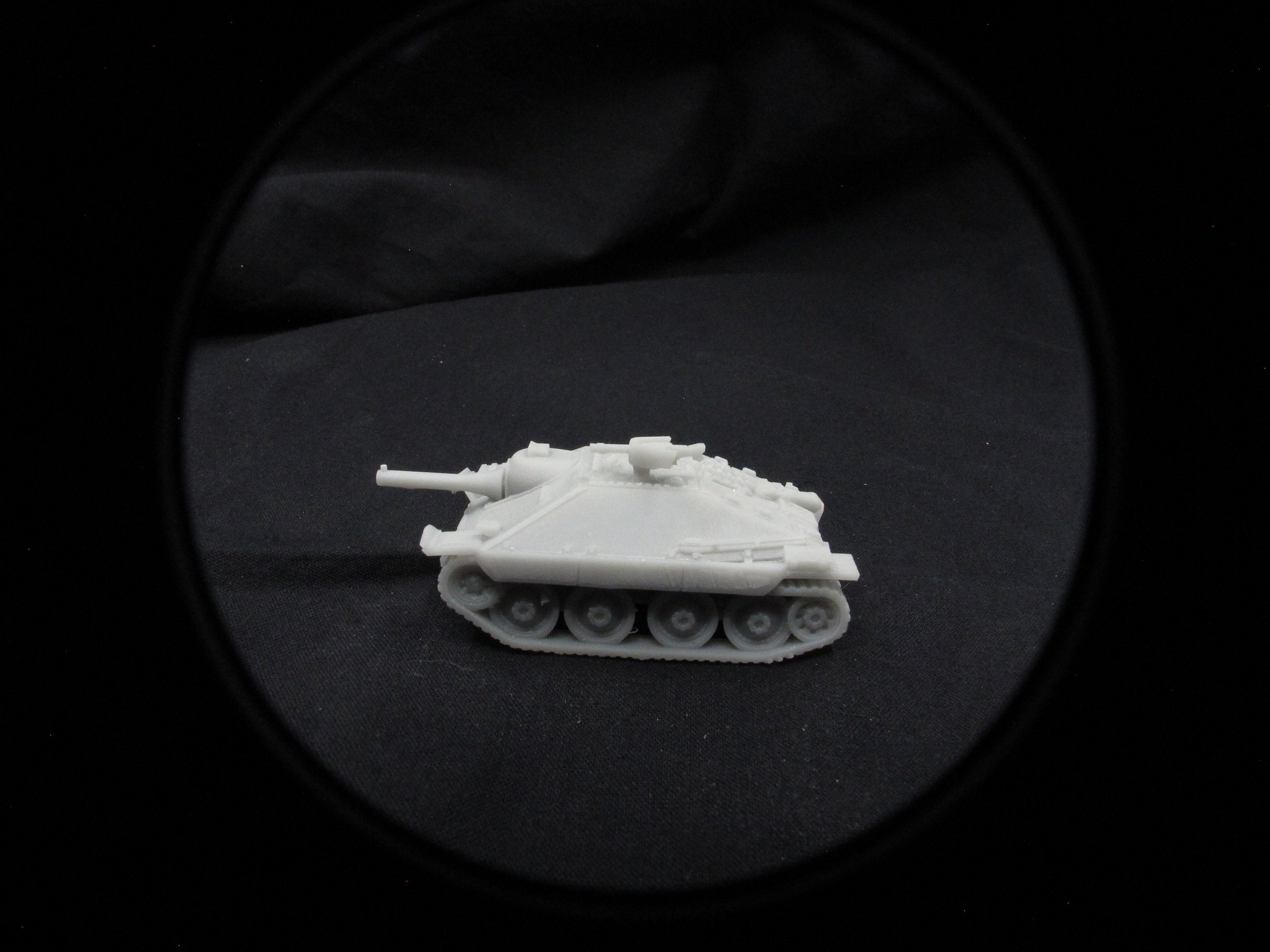 https://i.etsystatic.com/41221371/r/il/313b8d/4637320984/il_fullxfull.4637320984_tsi1.jpg