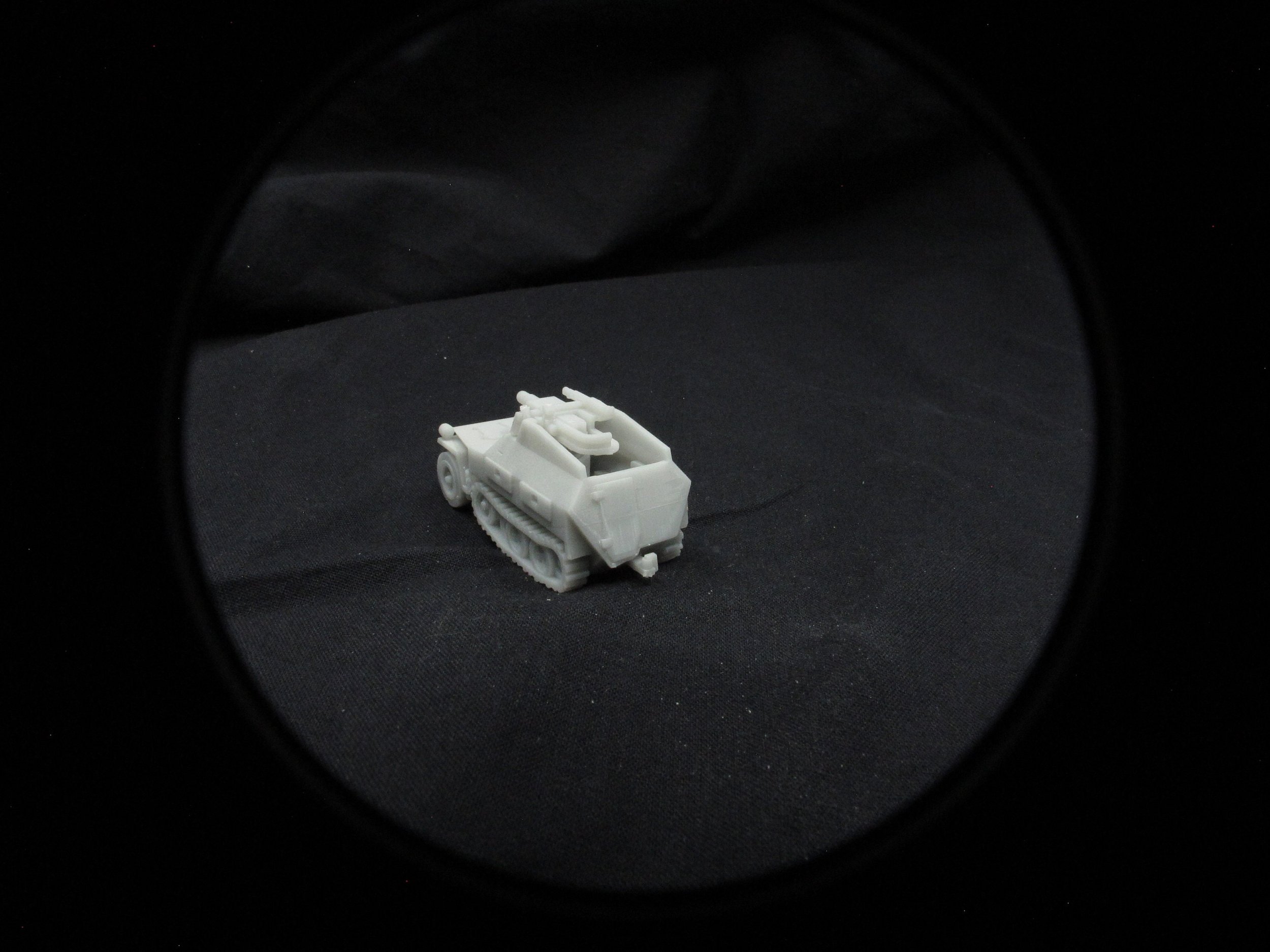 https://i.etsystatic.com/41221371/r/il/c8bc1f/4637300086/il_fullxfull.4637300086_5p2x.jpg