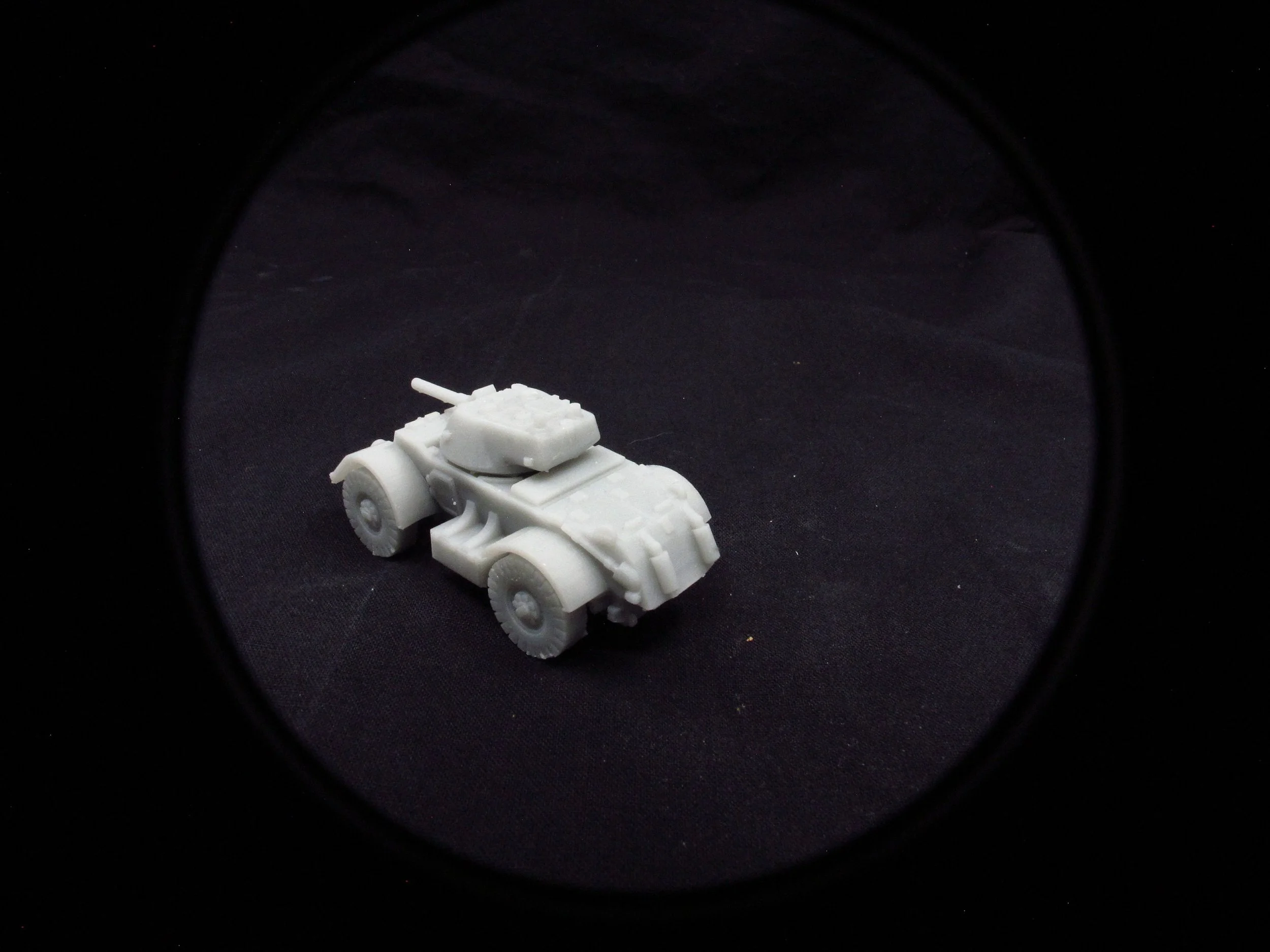 https://i.etsystatic.com/41221371/r/il/209cc5/4631865378/il_fullxfull.4631865378_s9i3.jpg