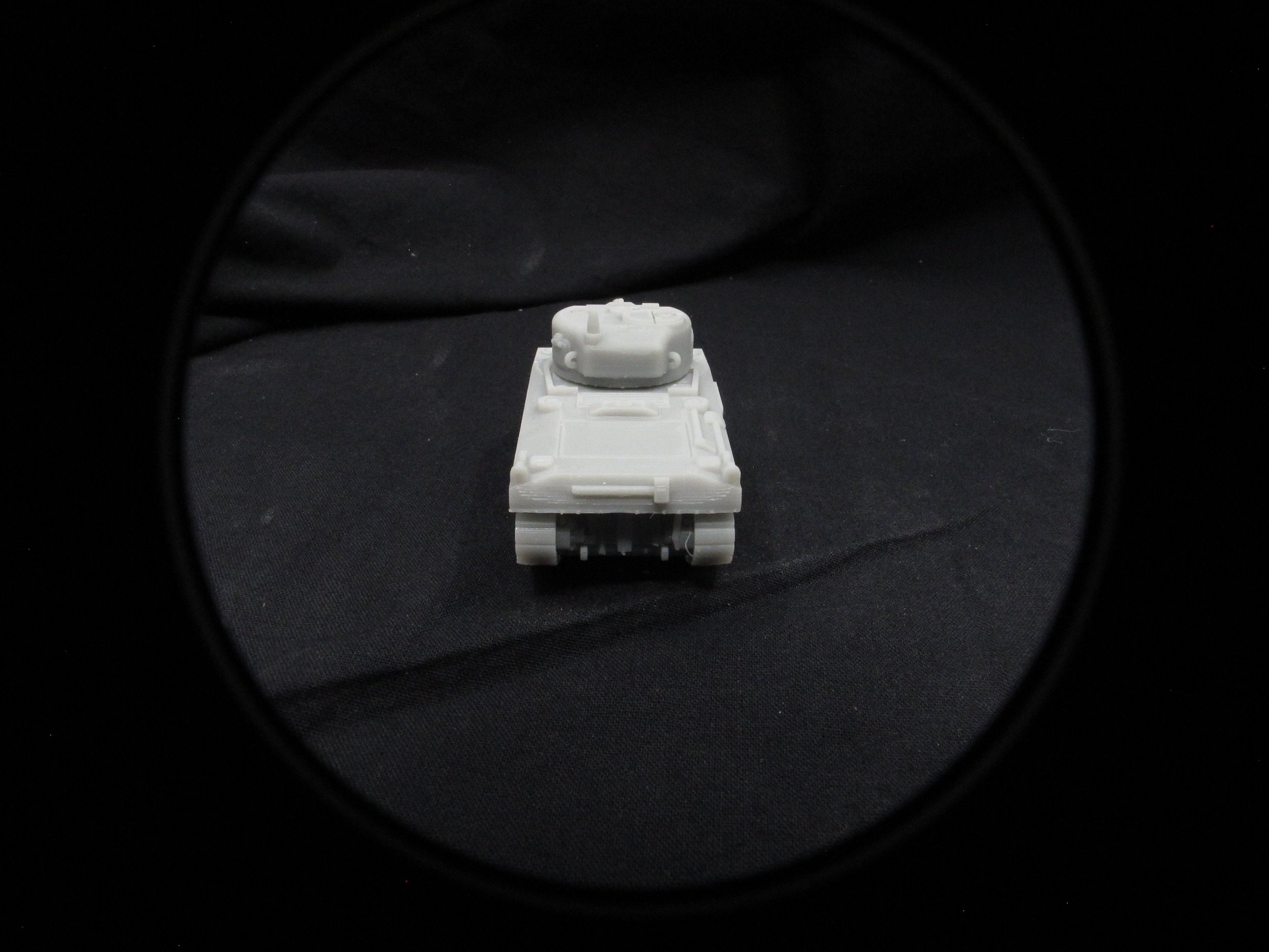 https://i.etsystatic.com/41221371/r/il/906e31/4680096195/il_fullxfull.4680096195_300v.jpg