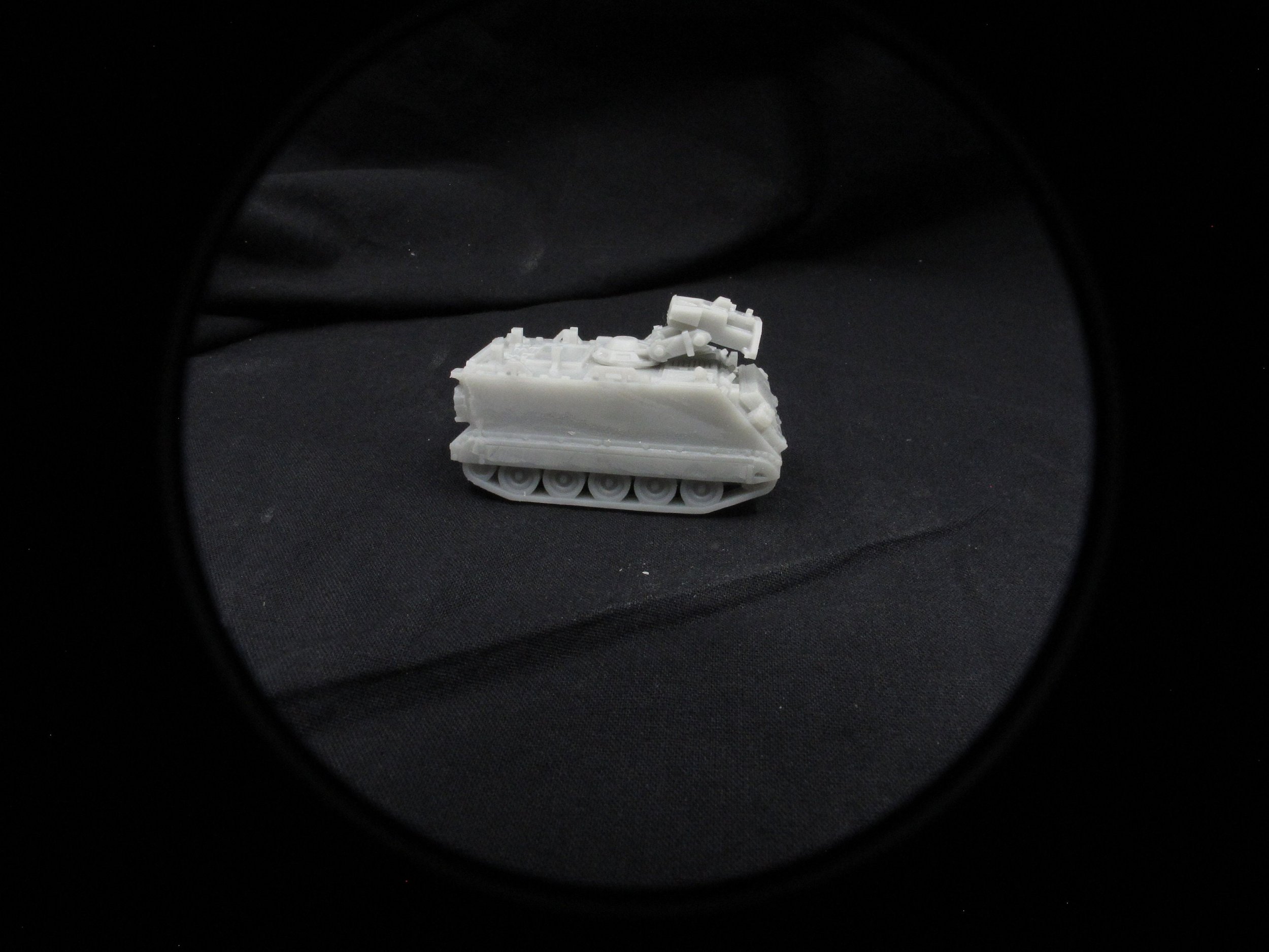 https://i.etsystatic.com/41221371/r/il/858b5e/4678926303/il_fullxfull.4678926303_dtug.jpg