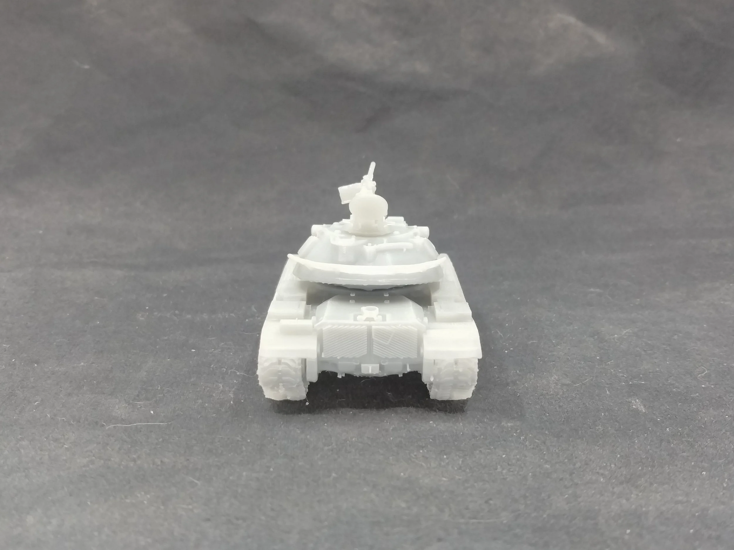 M103A2 C.jpg