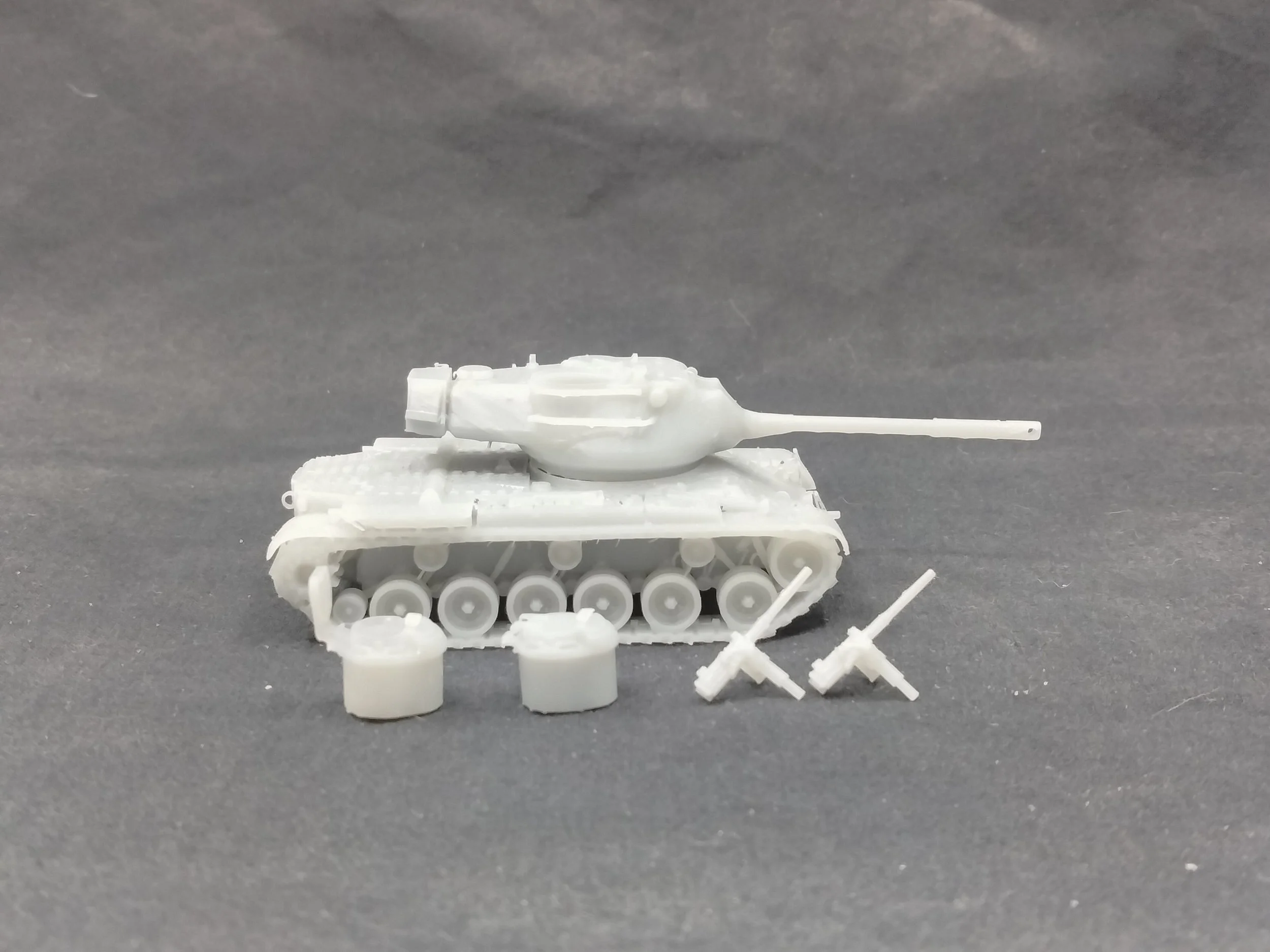 M47 m D.jpg