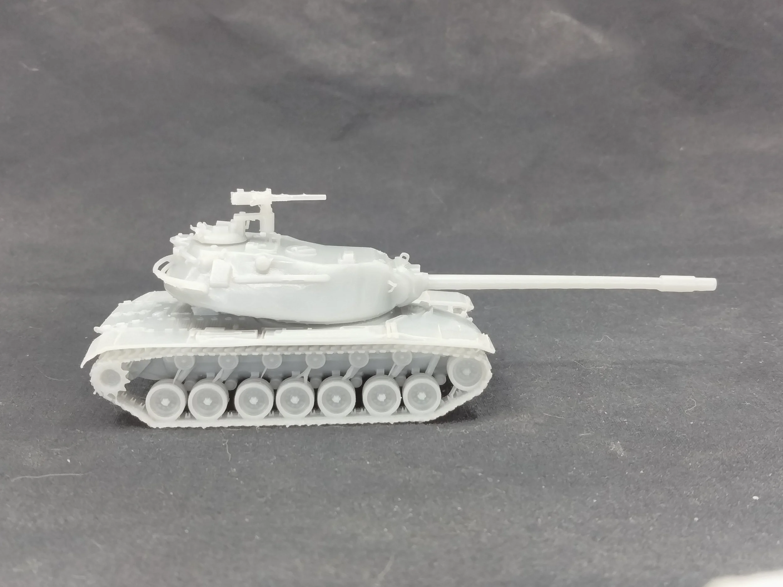 M103A1 A.jpg