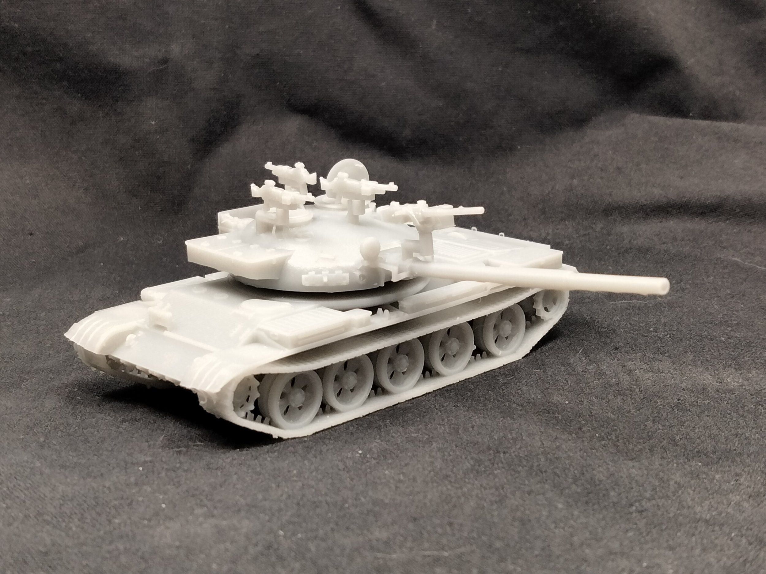 Tiran 7 hatches B.jpg