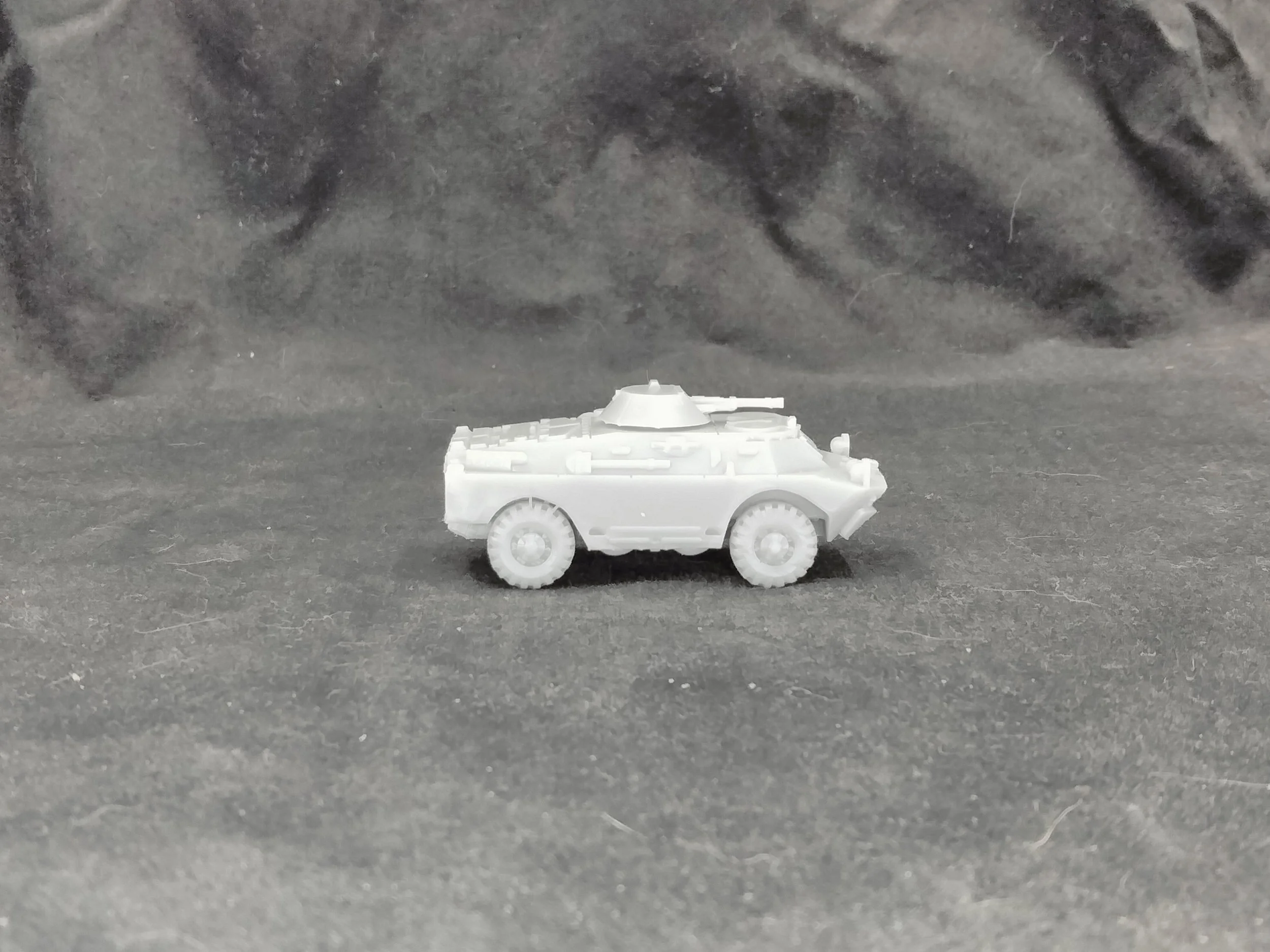 BRDM-2 early A.jpg