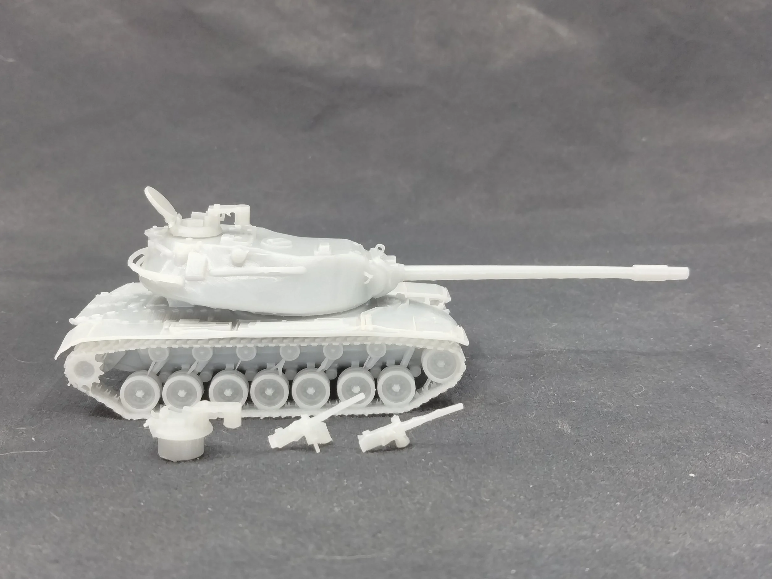 M103A1 D.jpg