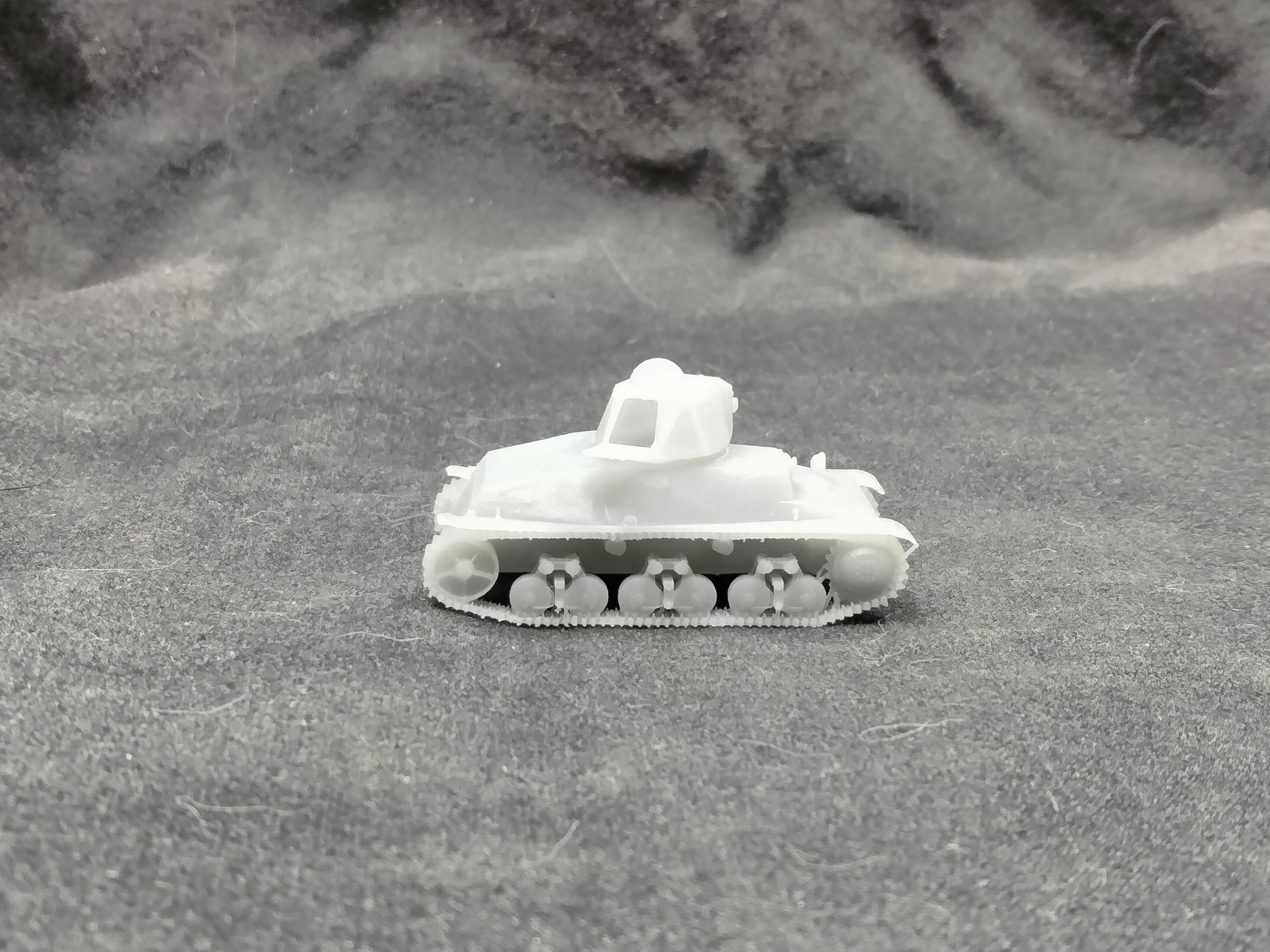 H 35 mif D.jpg