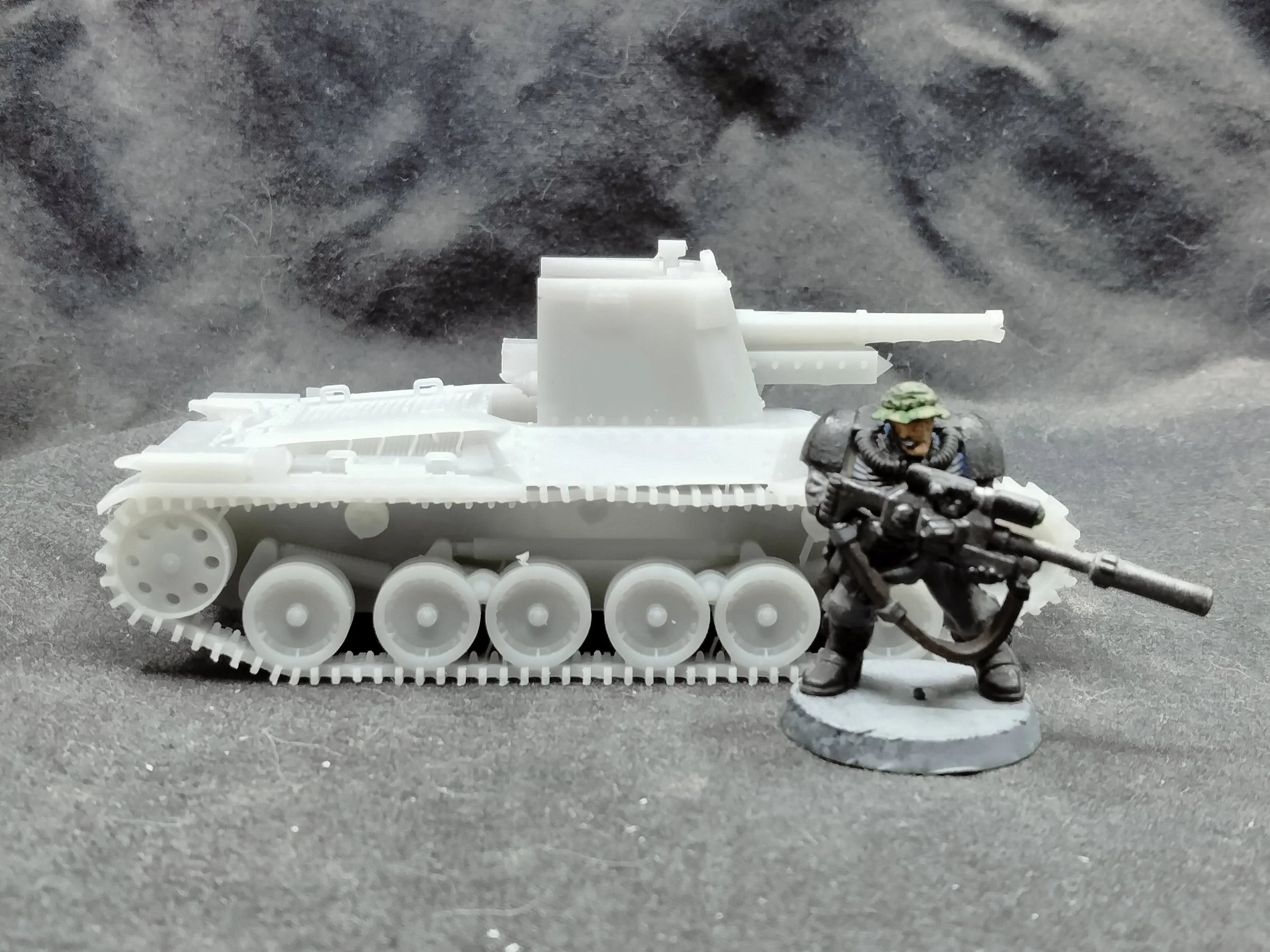 Ho Ni II mif 28mm D.jpg