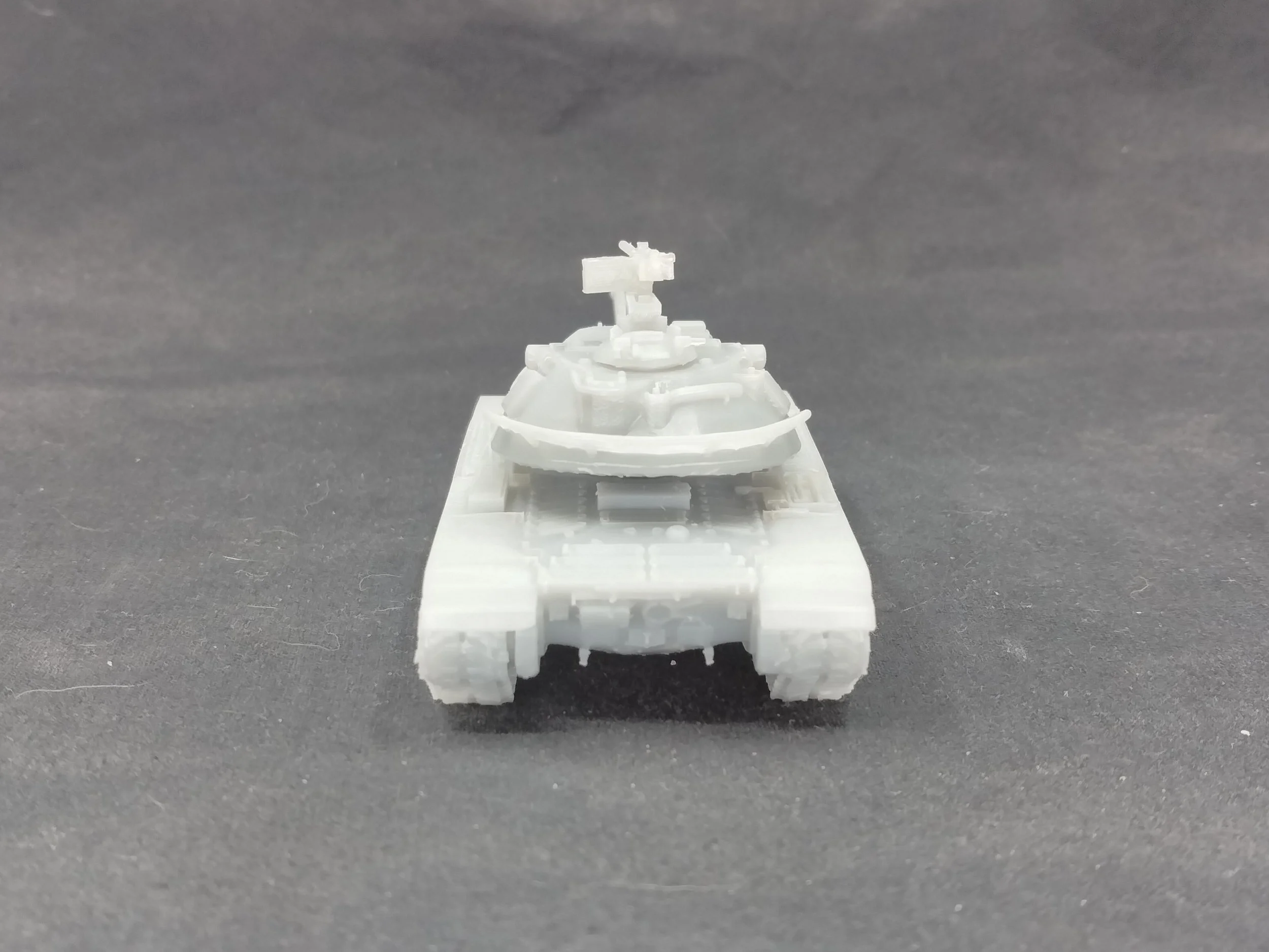 M103A1 C.jpg