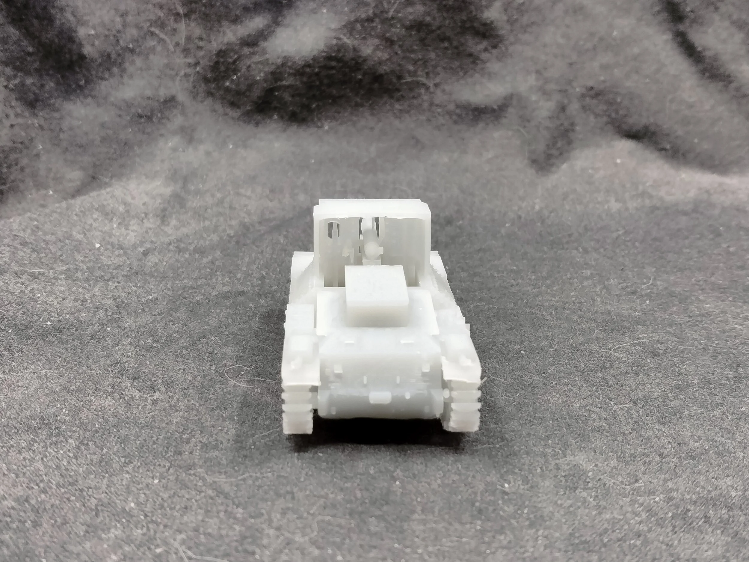 Ho Ro mif take 2 C.jpg