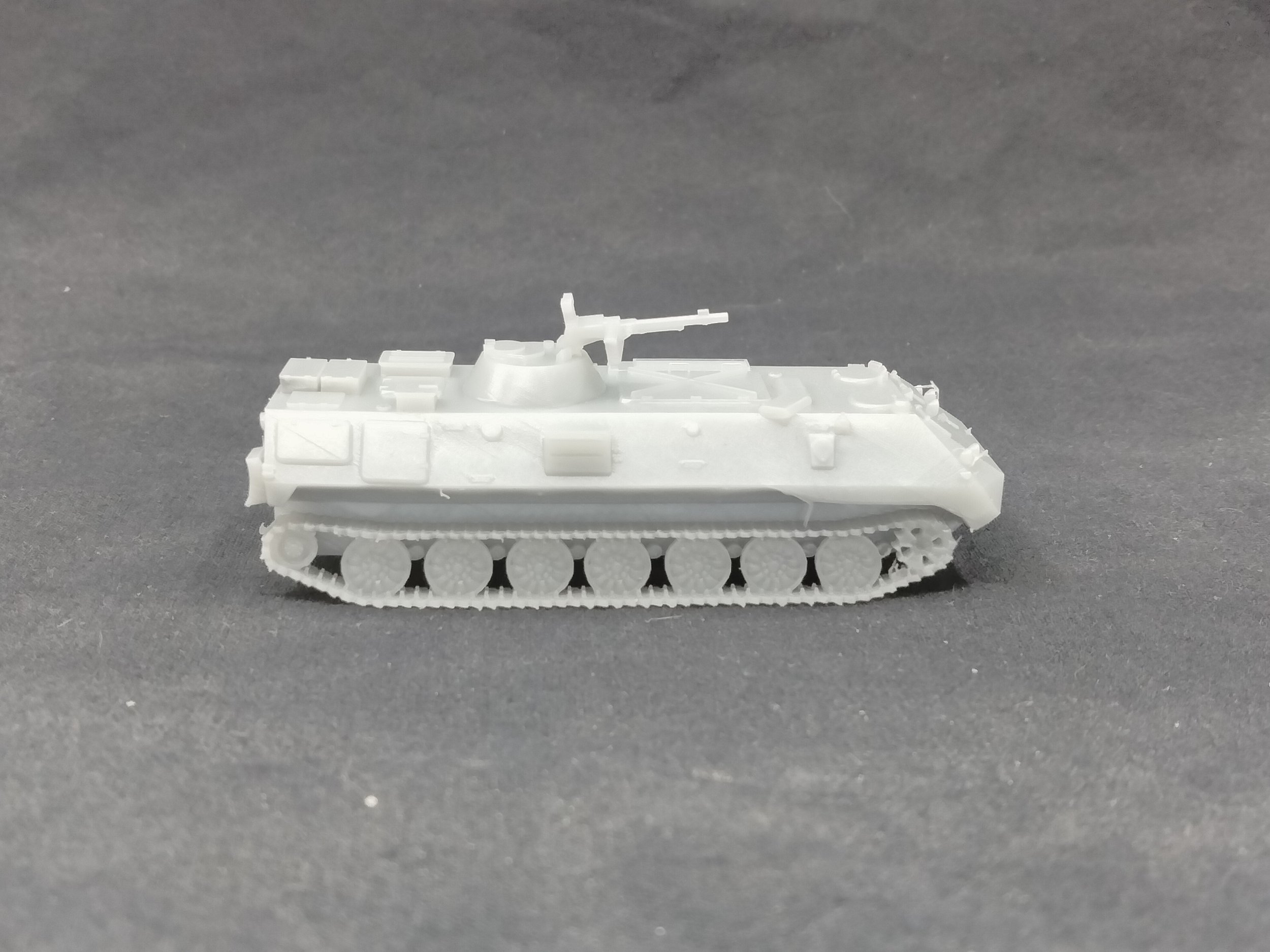 MT-LBu cmd A.jpg