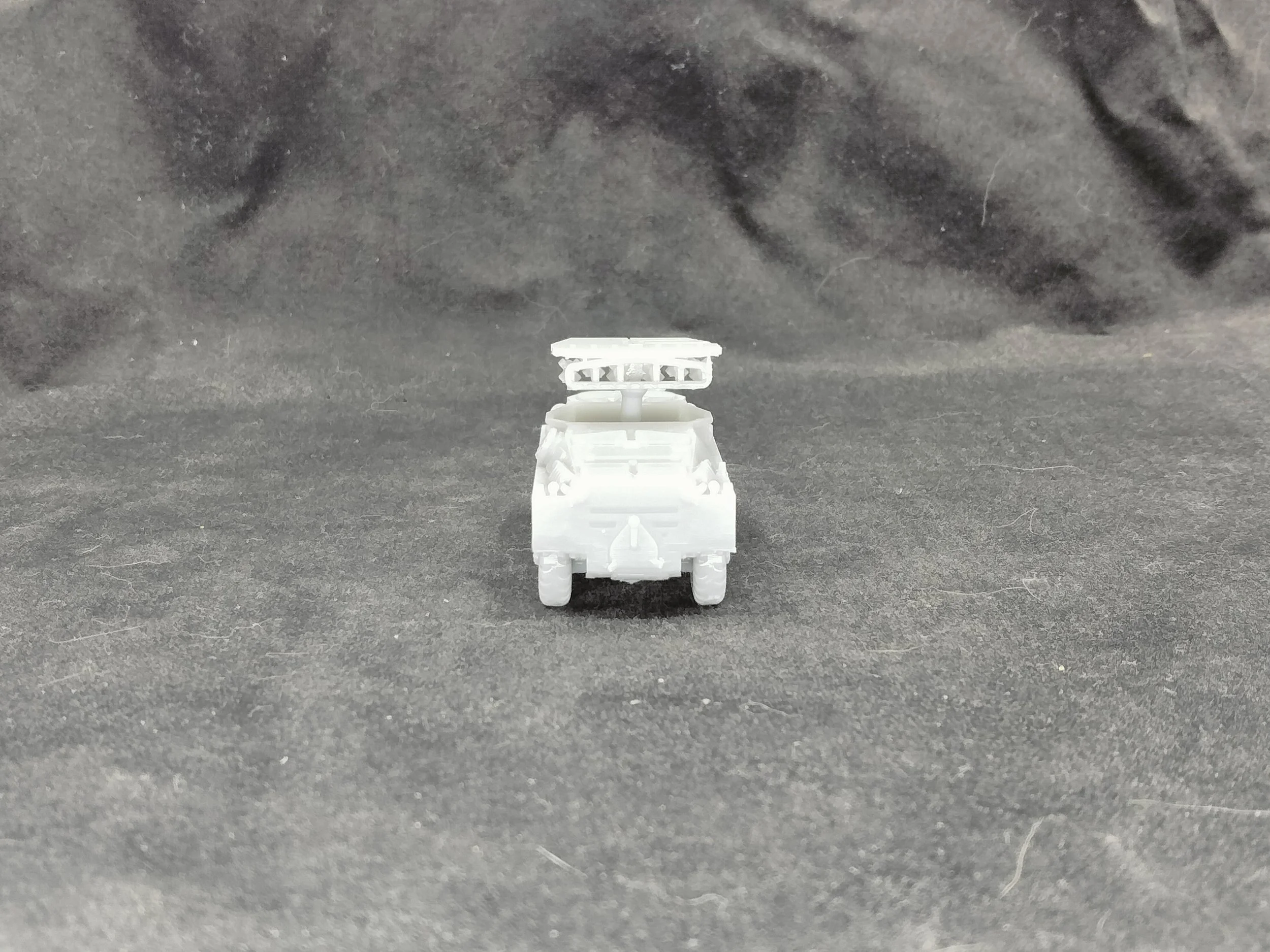 BRDM-2 early sagger C.jpg