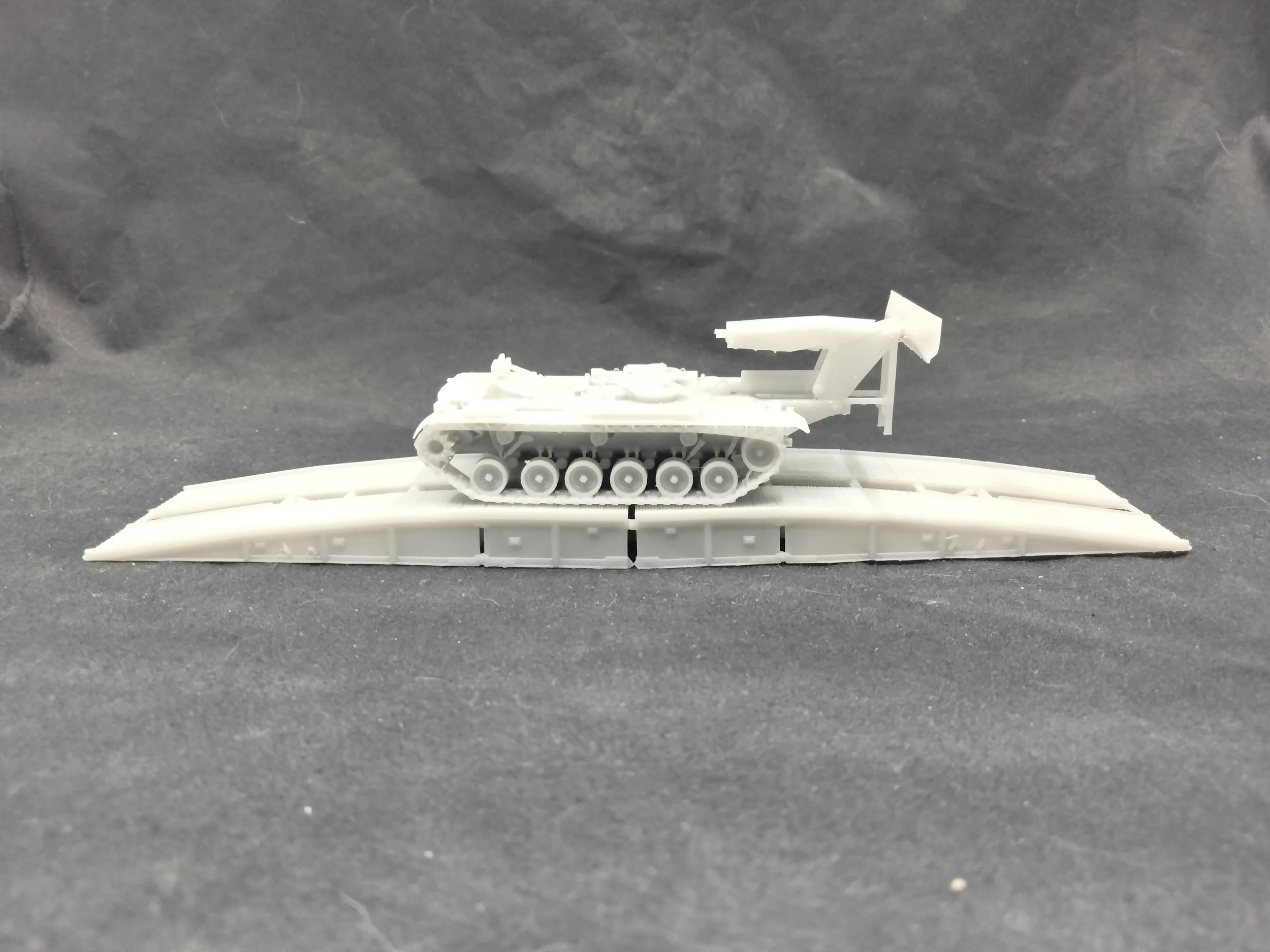 M48A5 AVLB C.jpg