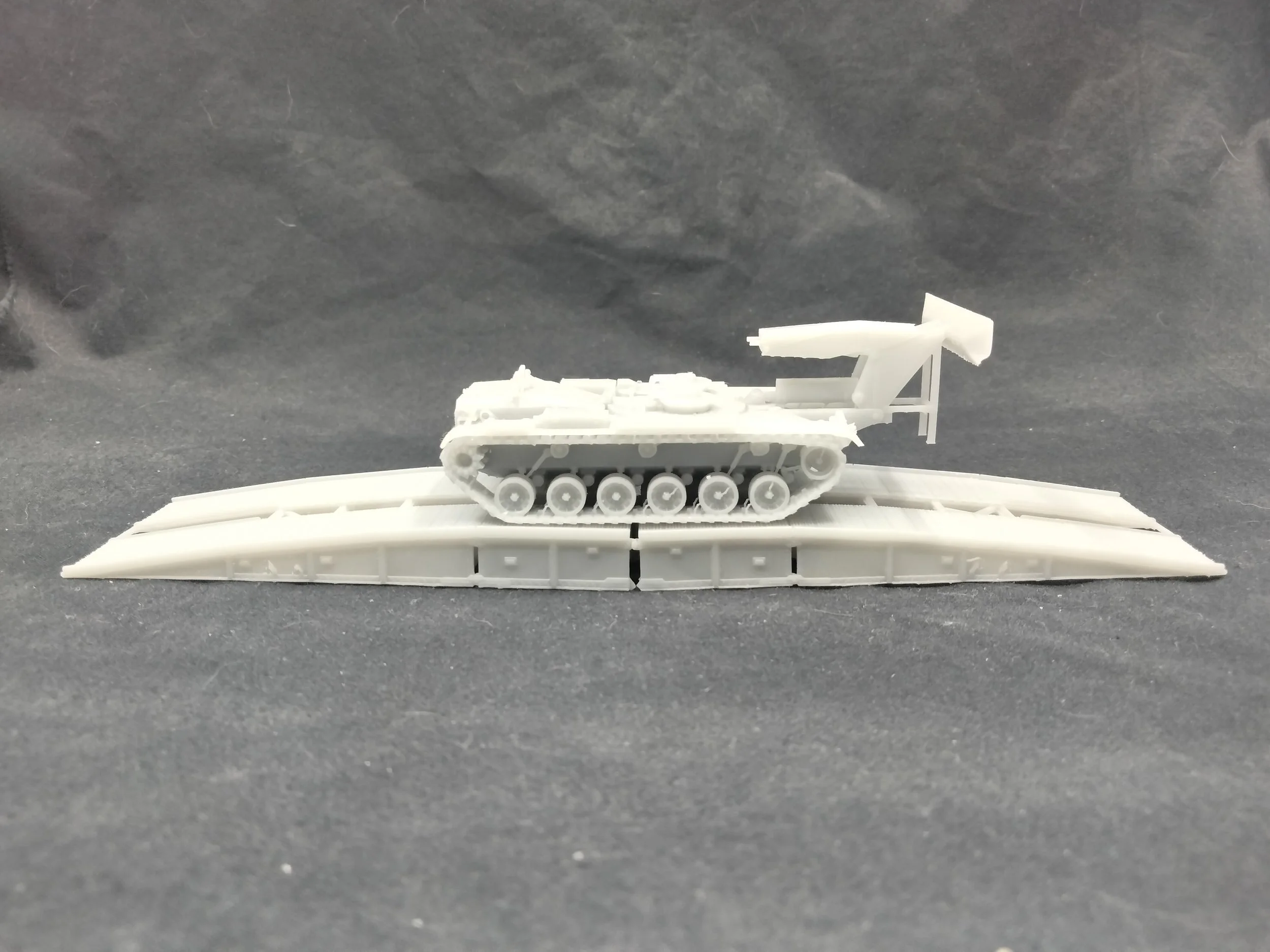 M60 AVLB C.jpg