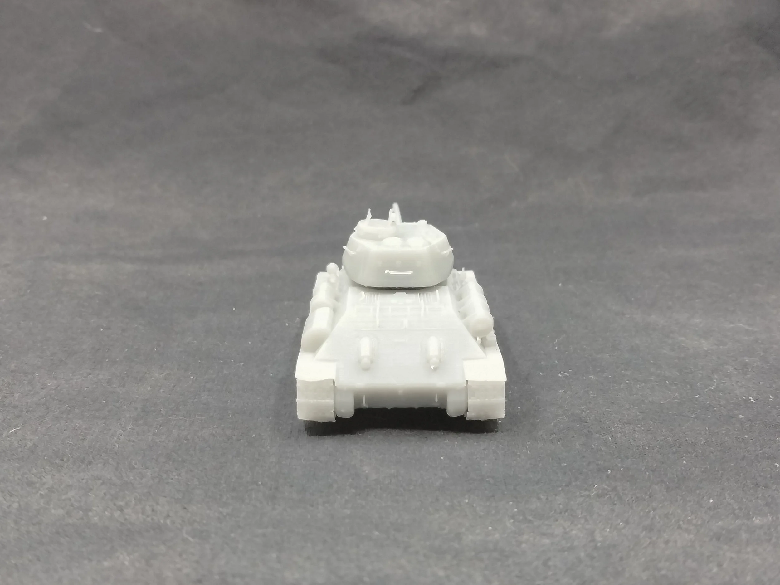 T-34-85 m C.jpg