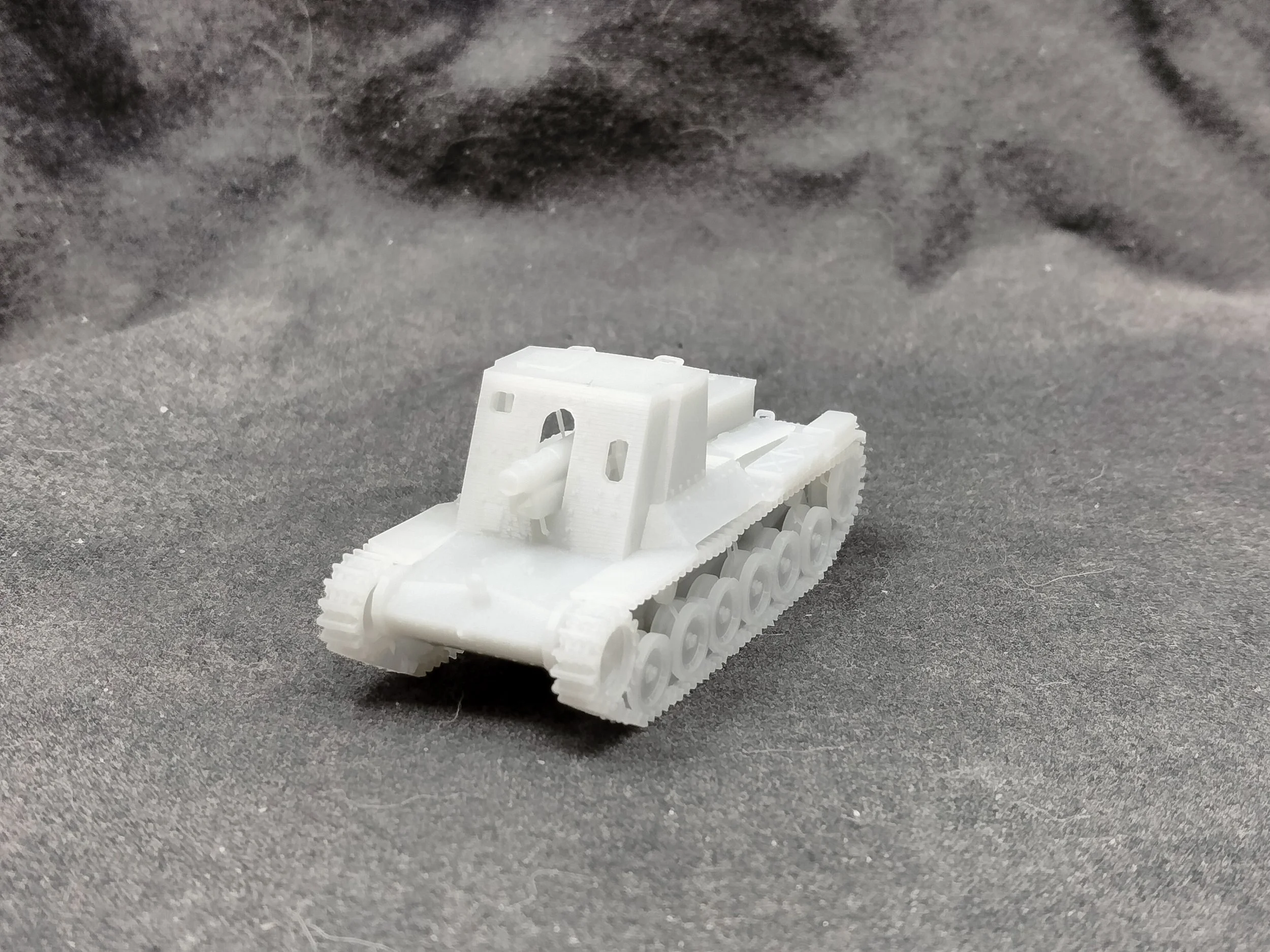 Ho Ro mif take 2 B.jpg