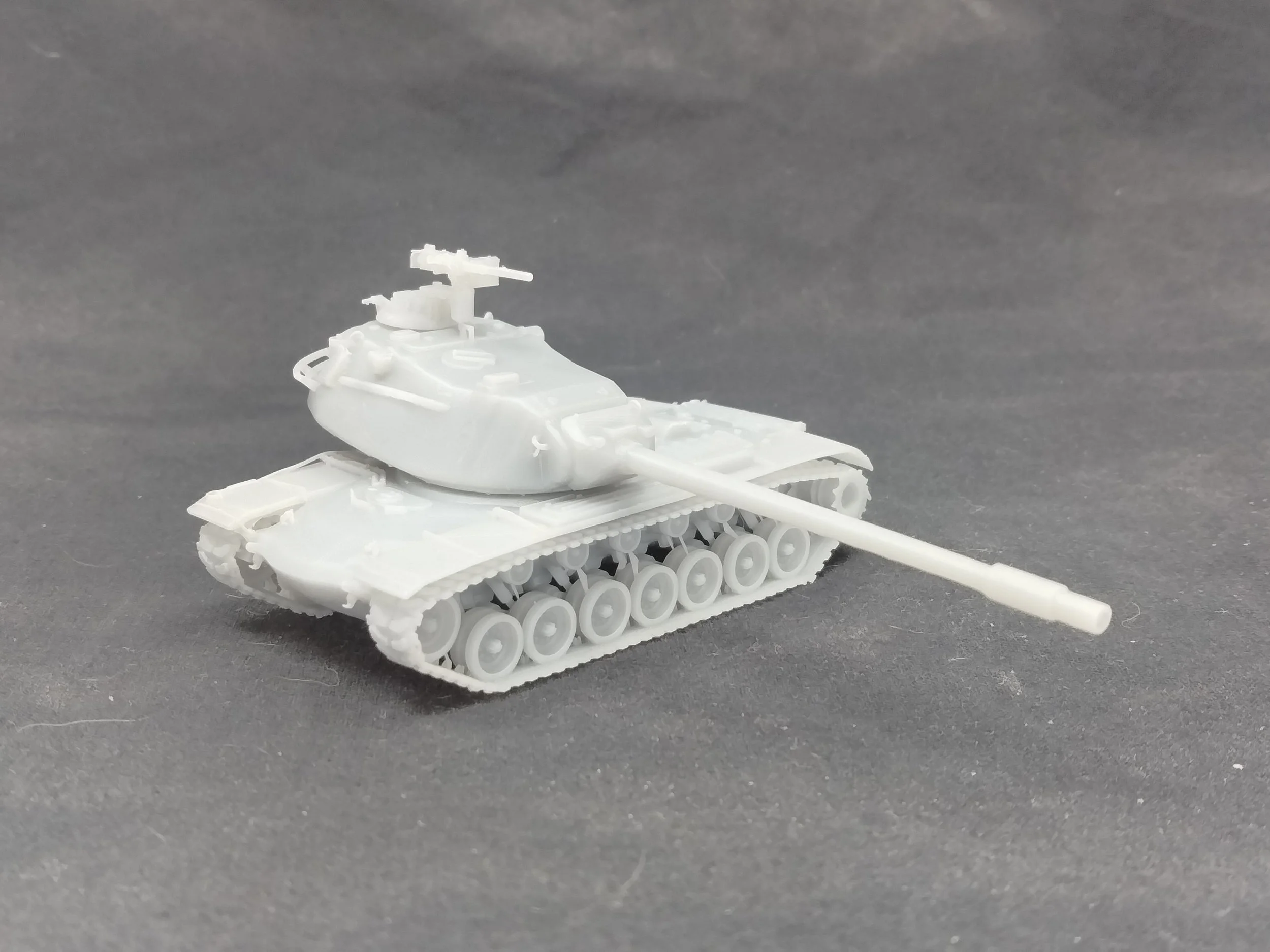 M103 B.jpg