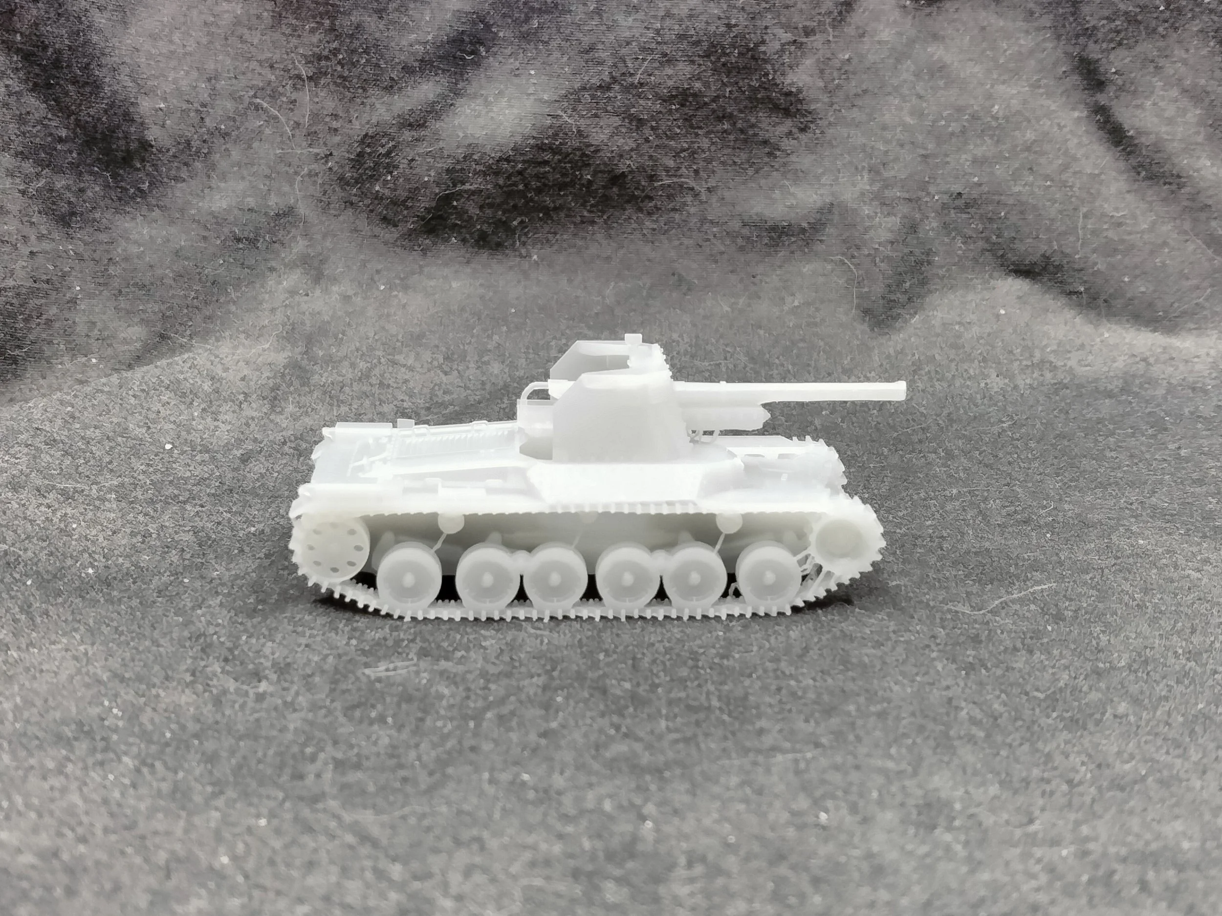 Ho Ni 1 mif take 2 A.jpg