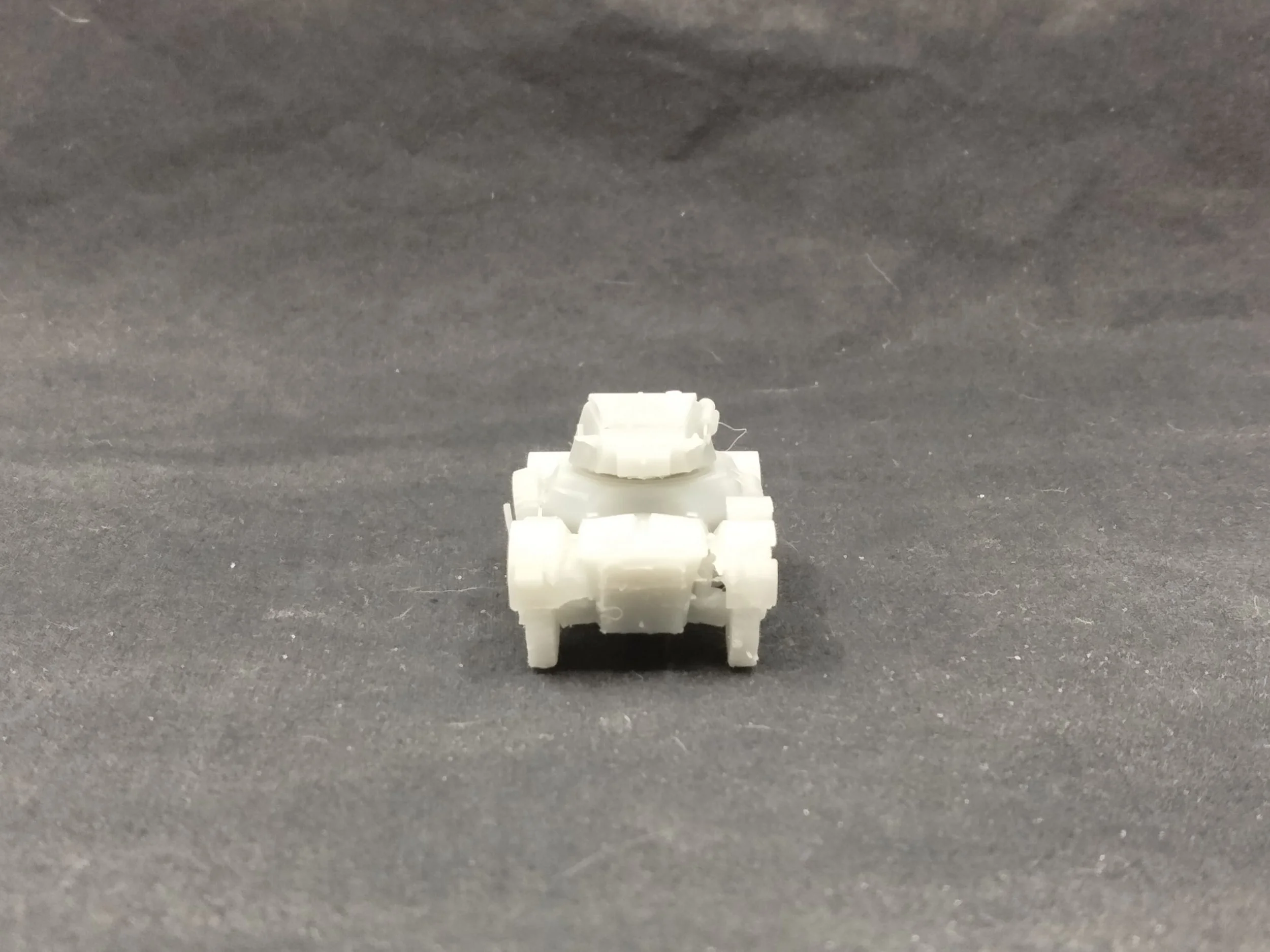 Daimler Mk II m C.jpg