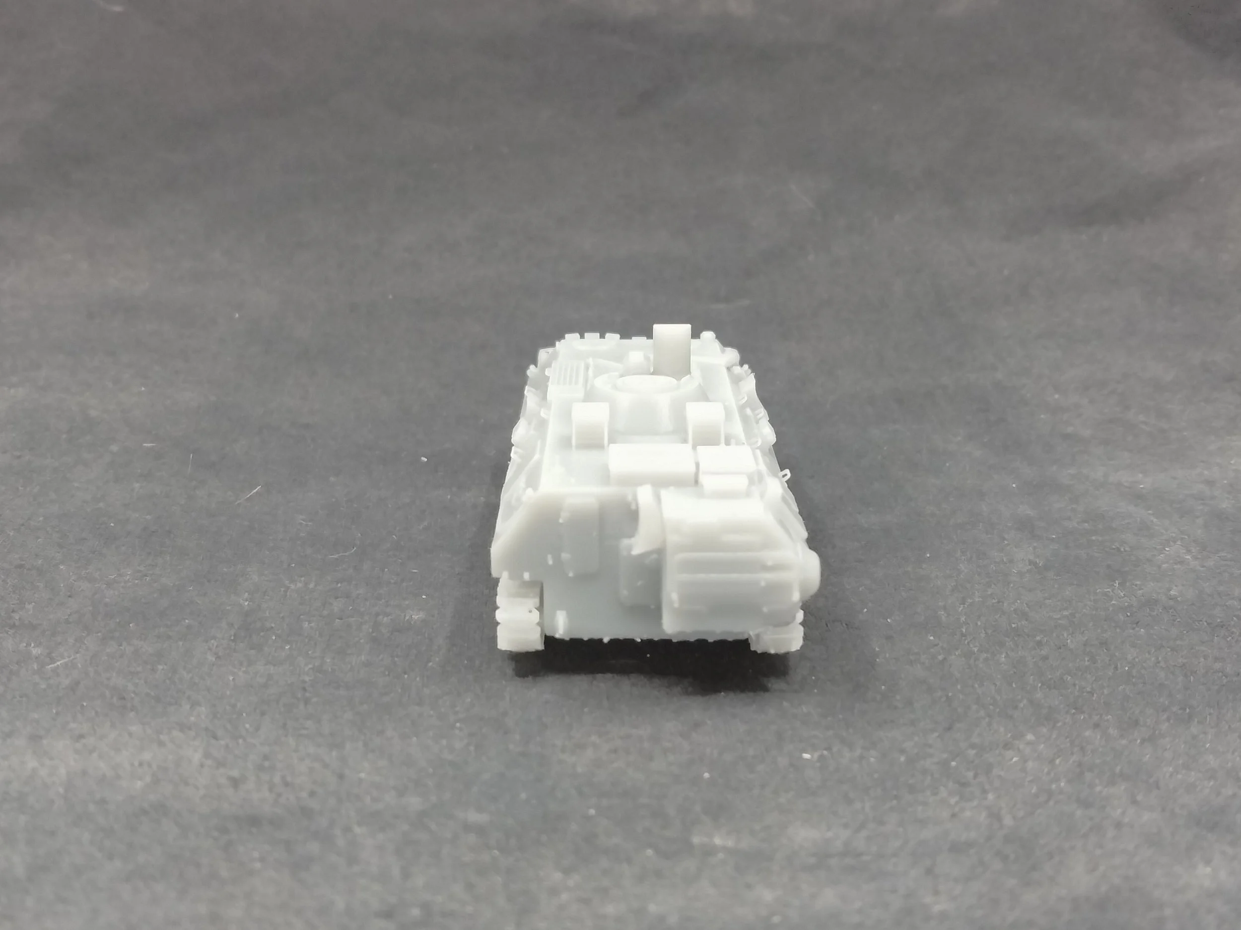 MT-LBu Oblon C.jpg