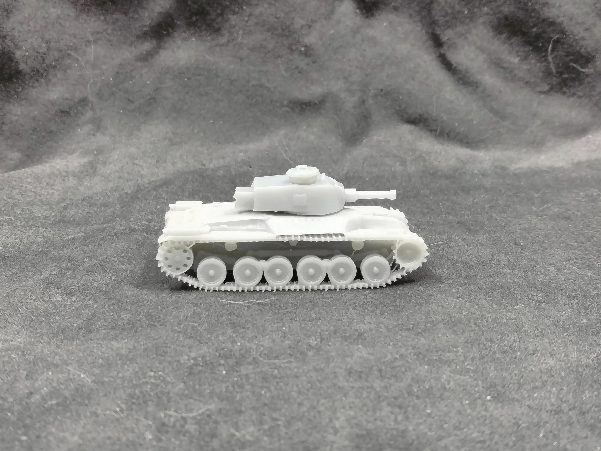 Chi Ha 120mm A.jpg